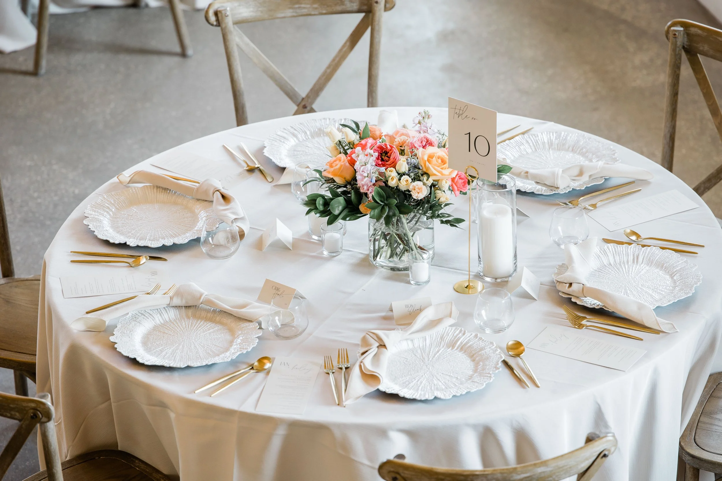 Hailey and Ian-68.jpg
