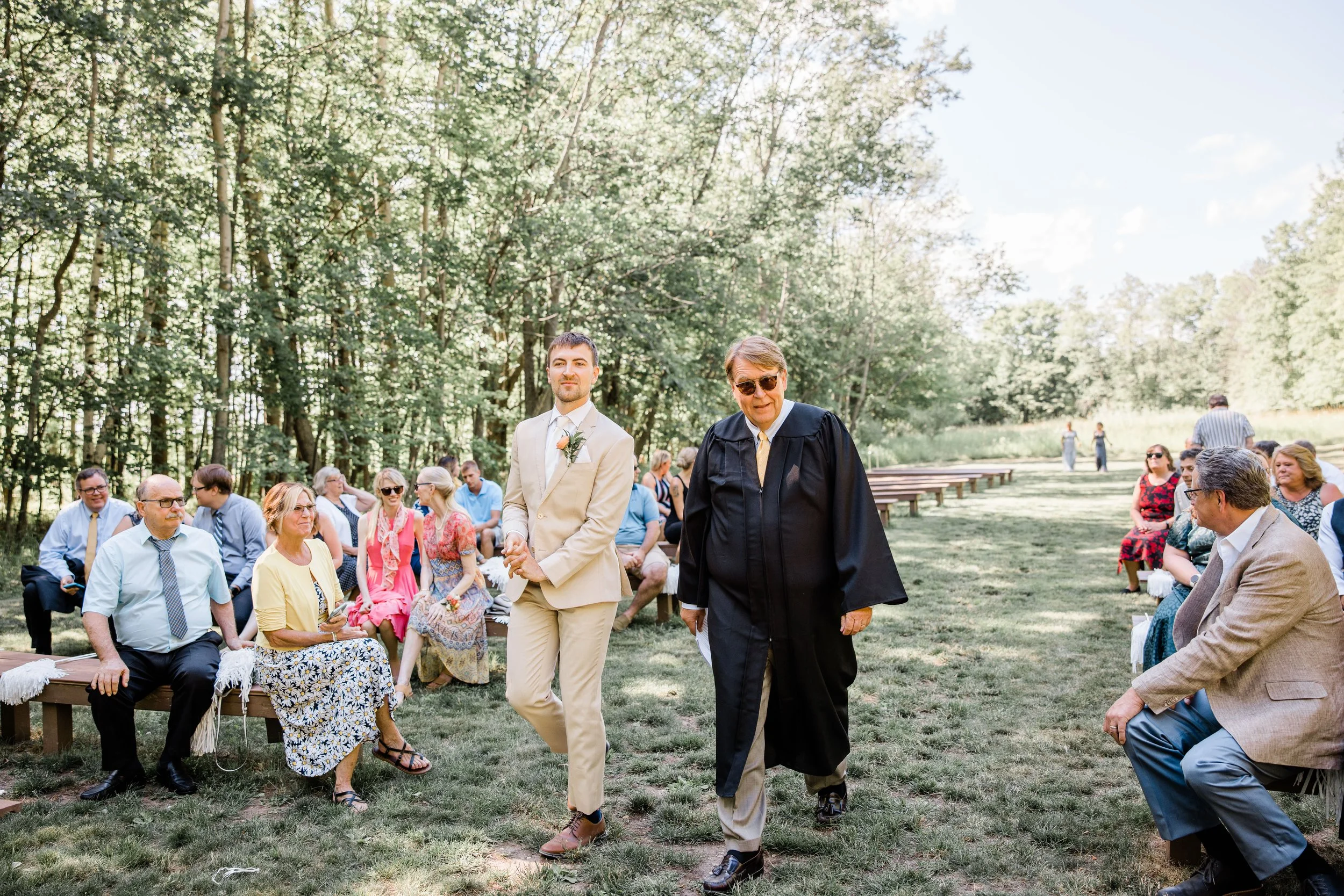 Hailey and Ian-73.jpg