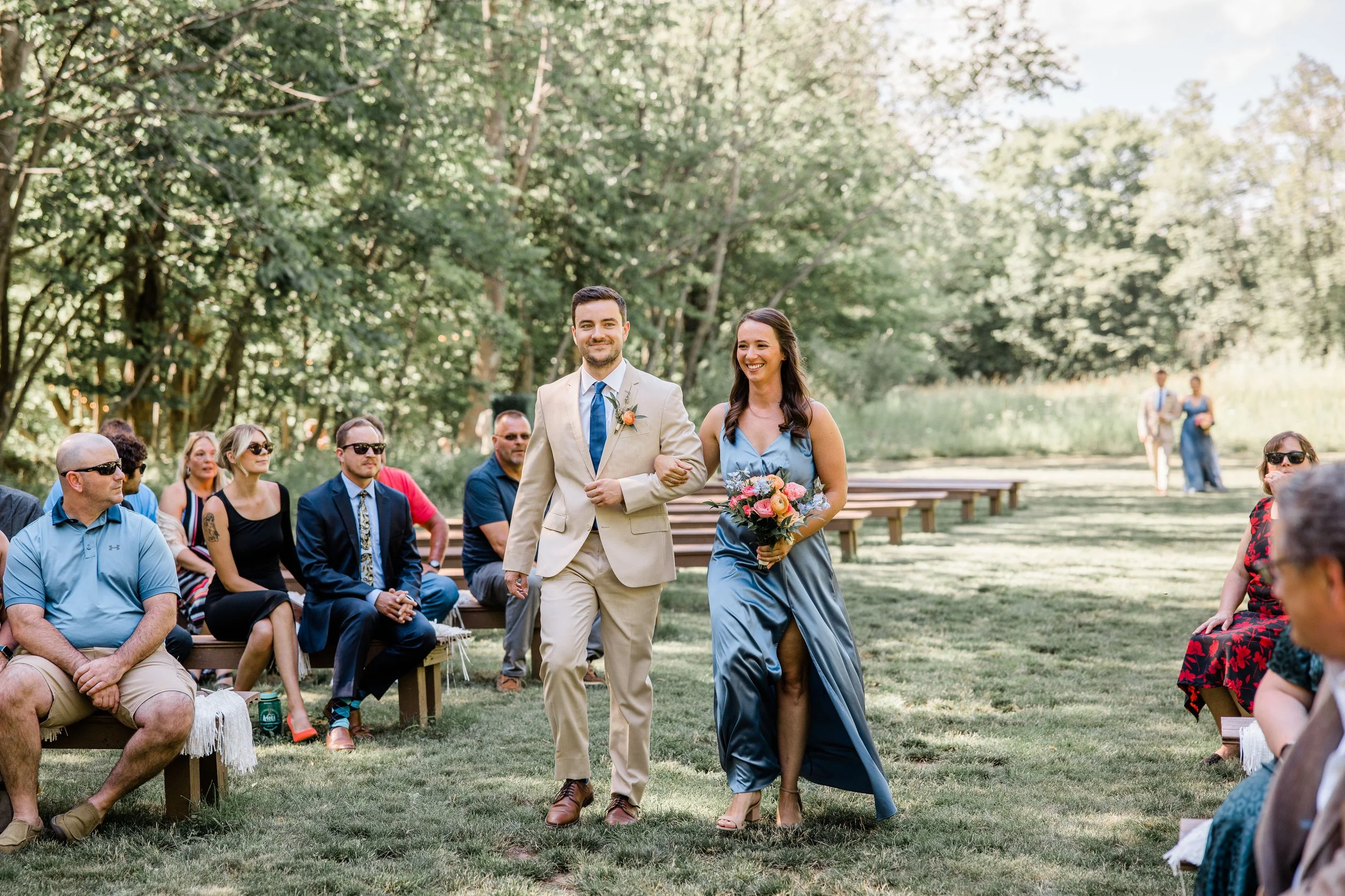 Hailey and Ian-75.jpg