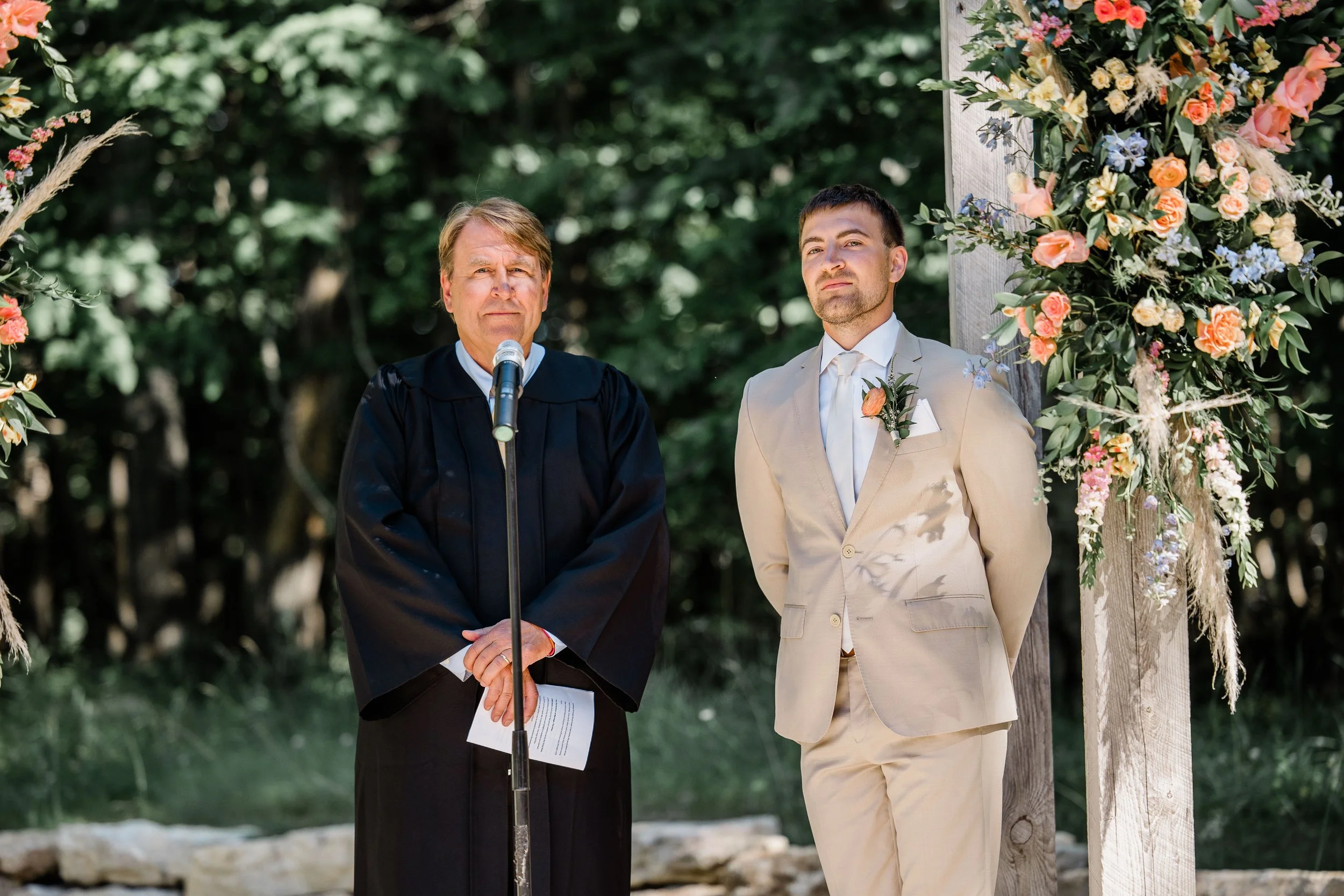 Hailey and Ian-77.jpg