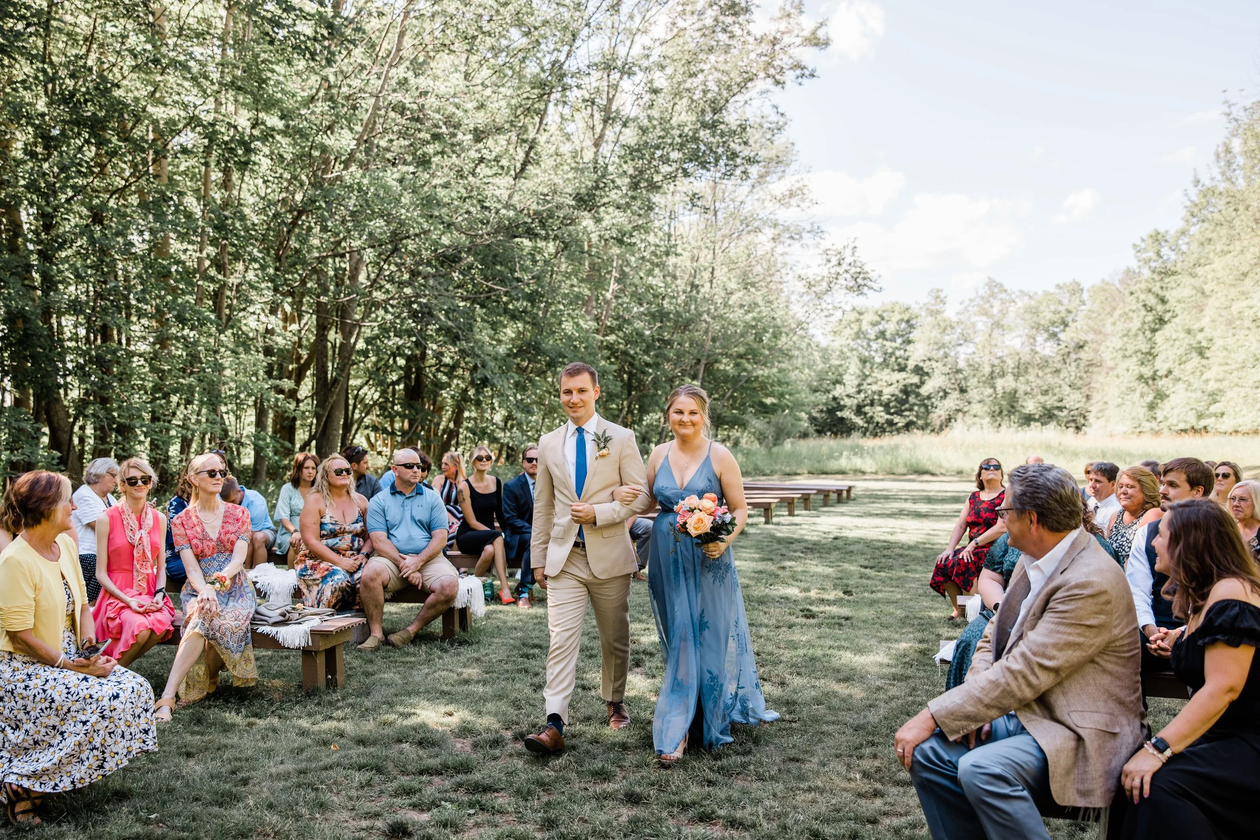 Hailey and Ian-76.jpg