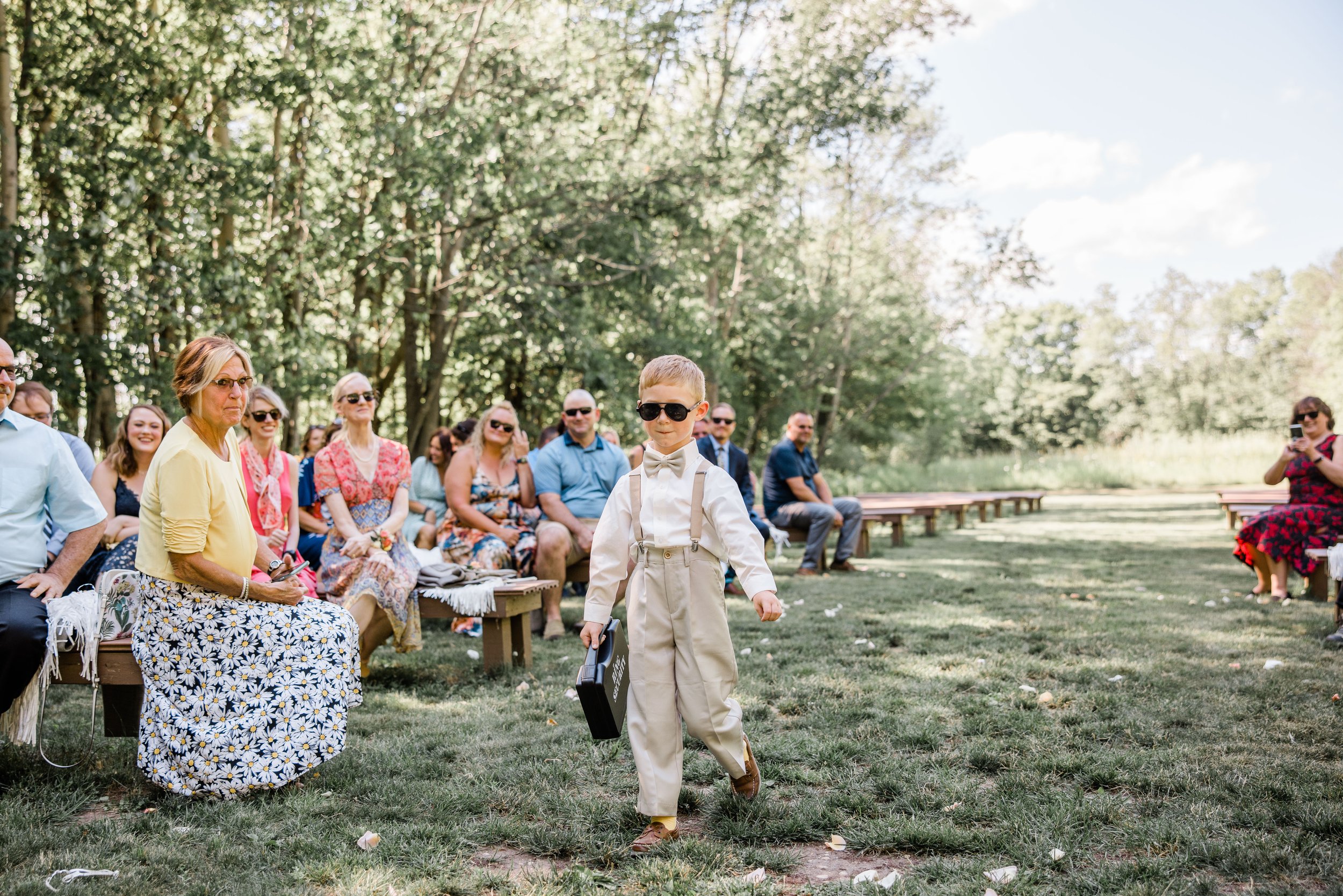 Hailey and Ian-82.jpg