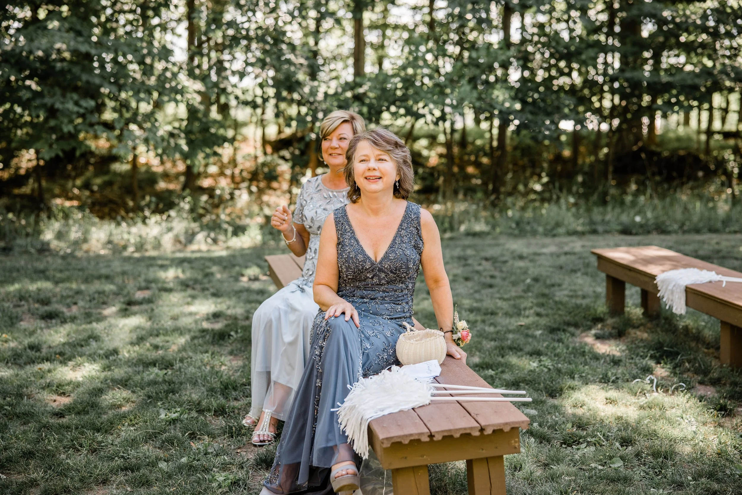 Hailey and Ian-81.jpg