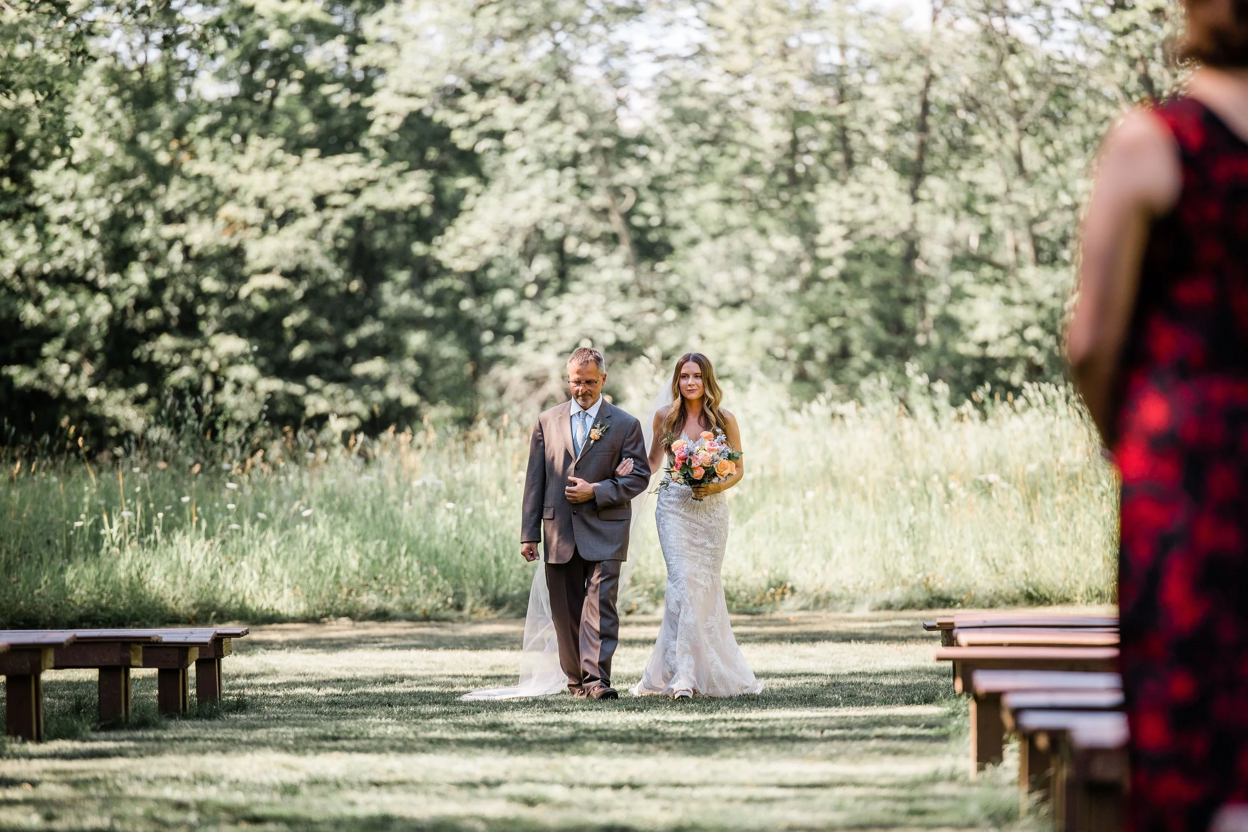 Hailey and Ian-83.jpg