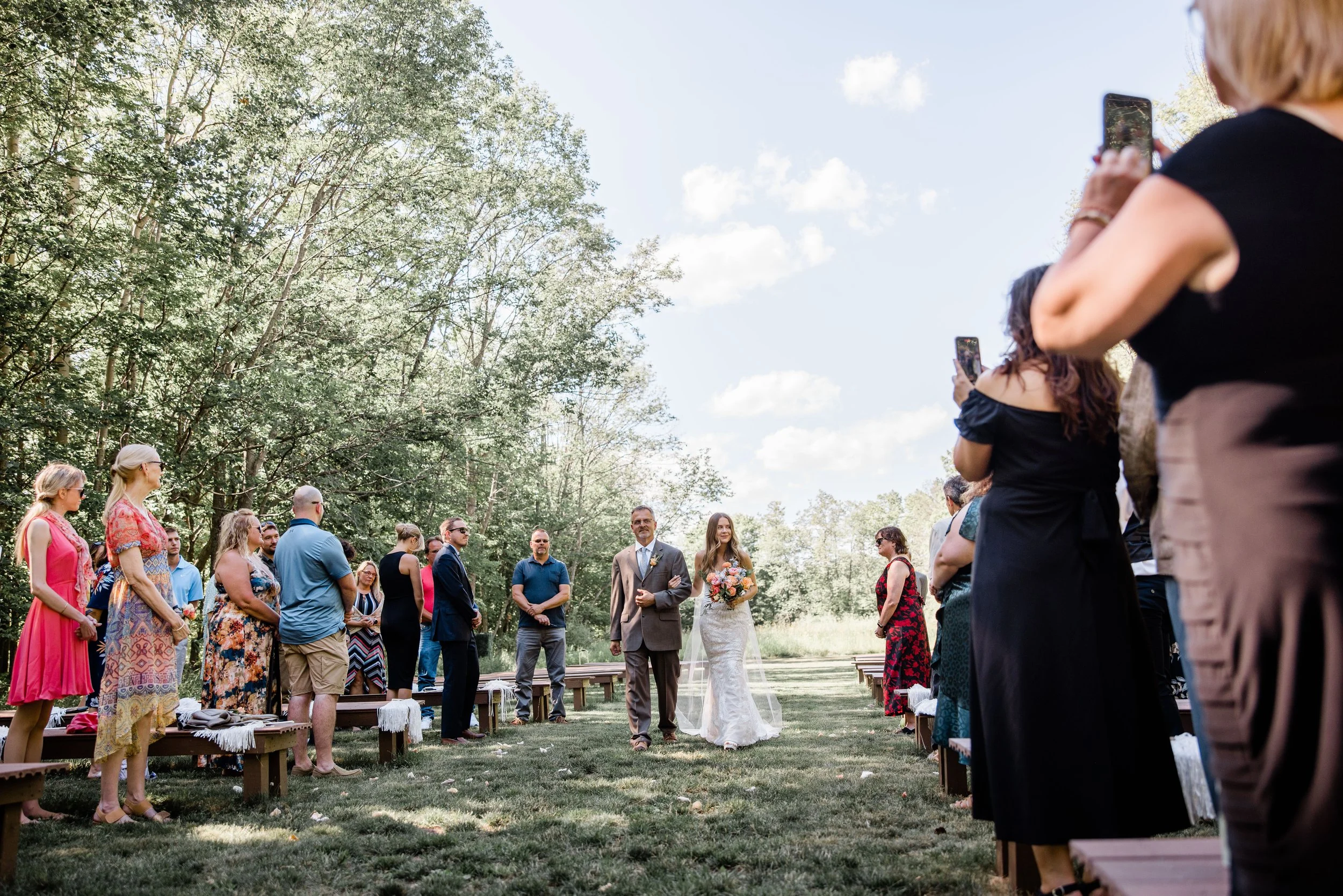 Hailey and Ian-84.jpg
