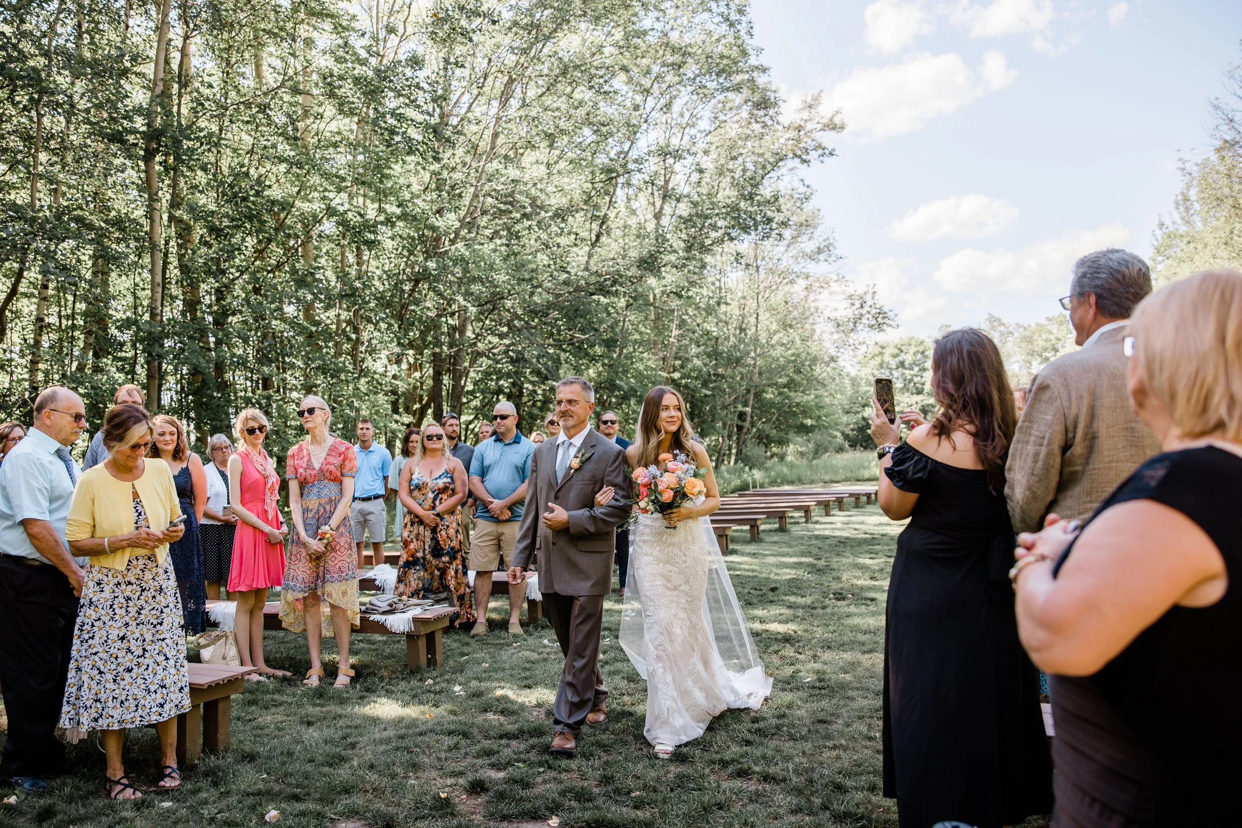 Hailey and Ian-85.jpg