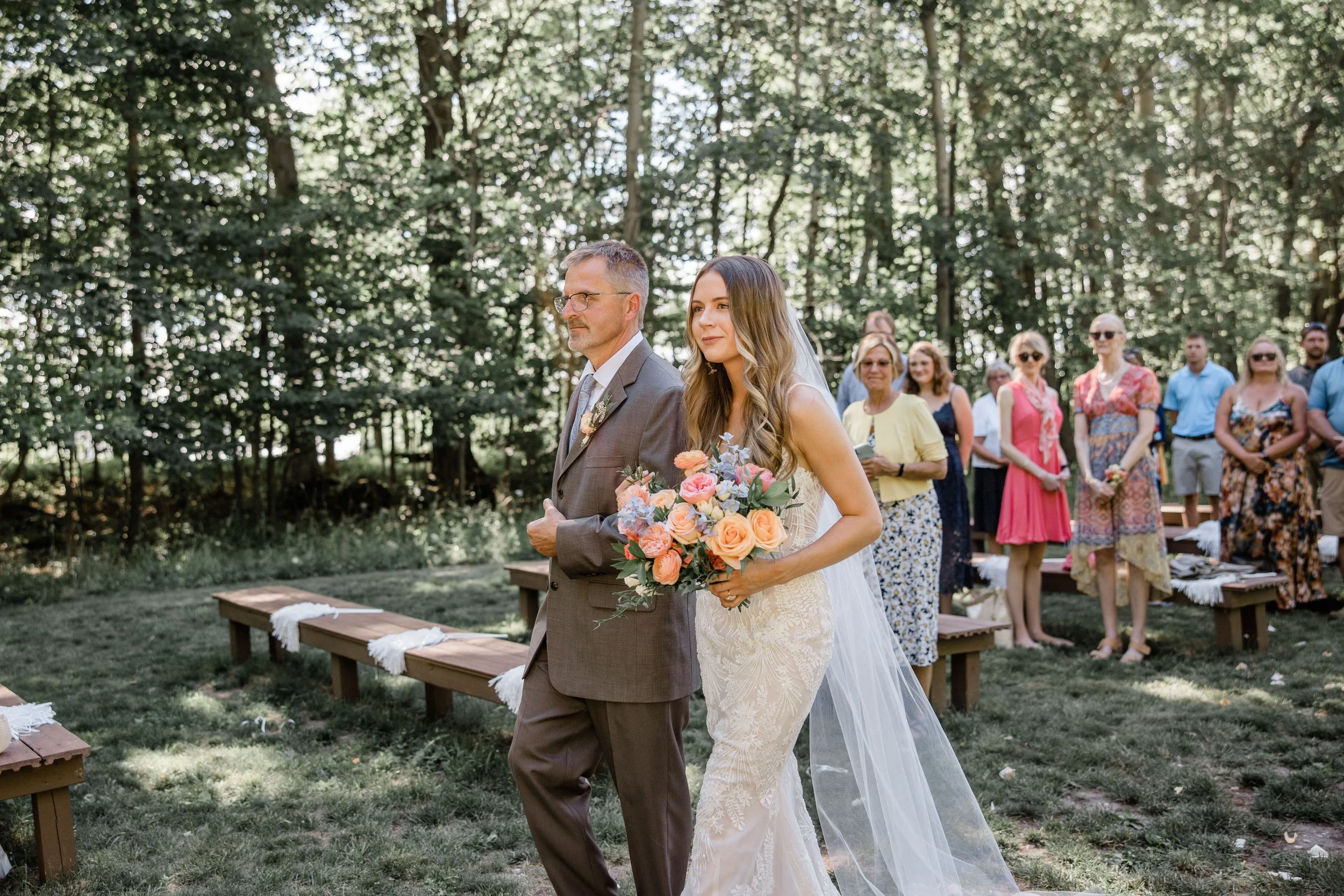 Hailey and Ian-87.jpg