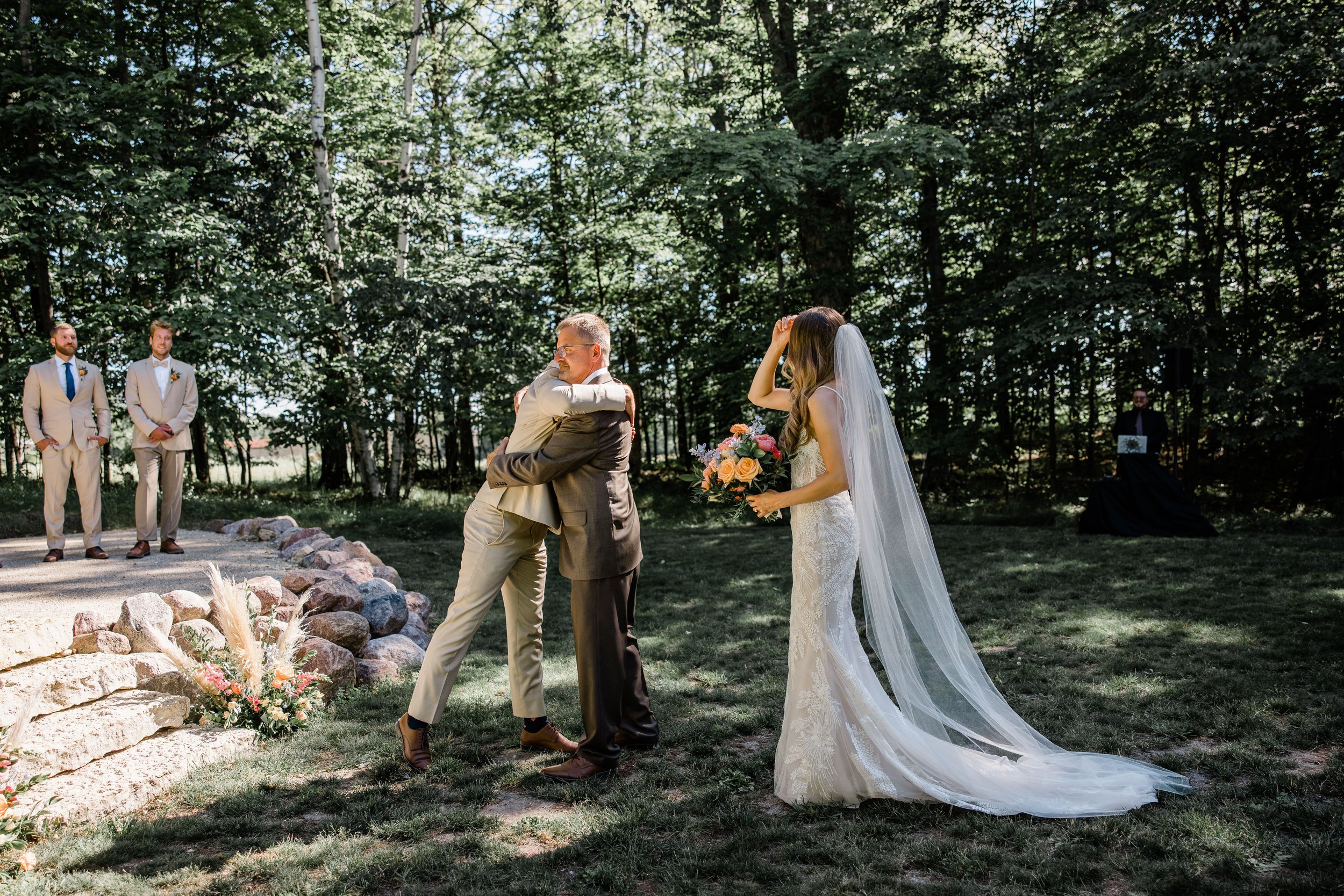 Hailey and Ian-88.jpg
