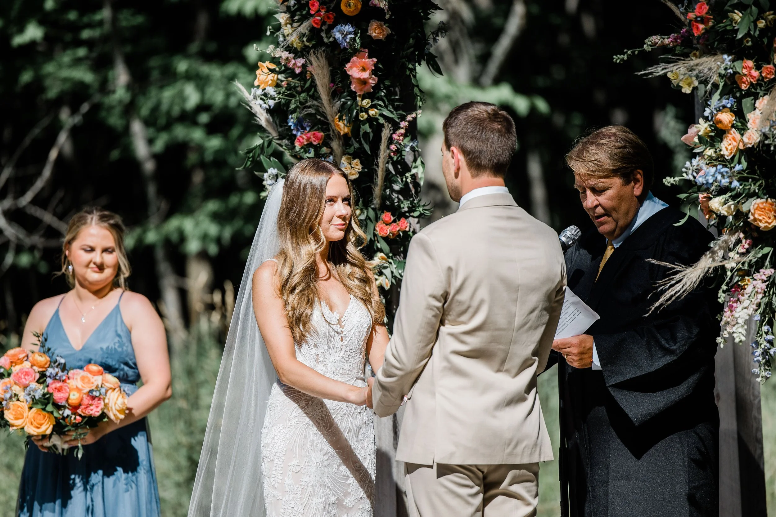 Hailey and Ian-91.jpg