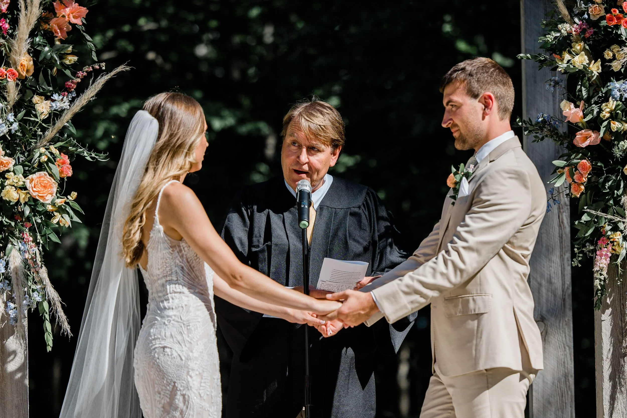 Hailey and Ian-92.jpg