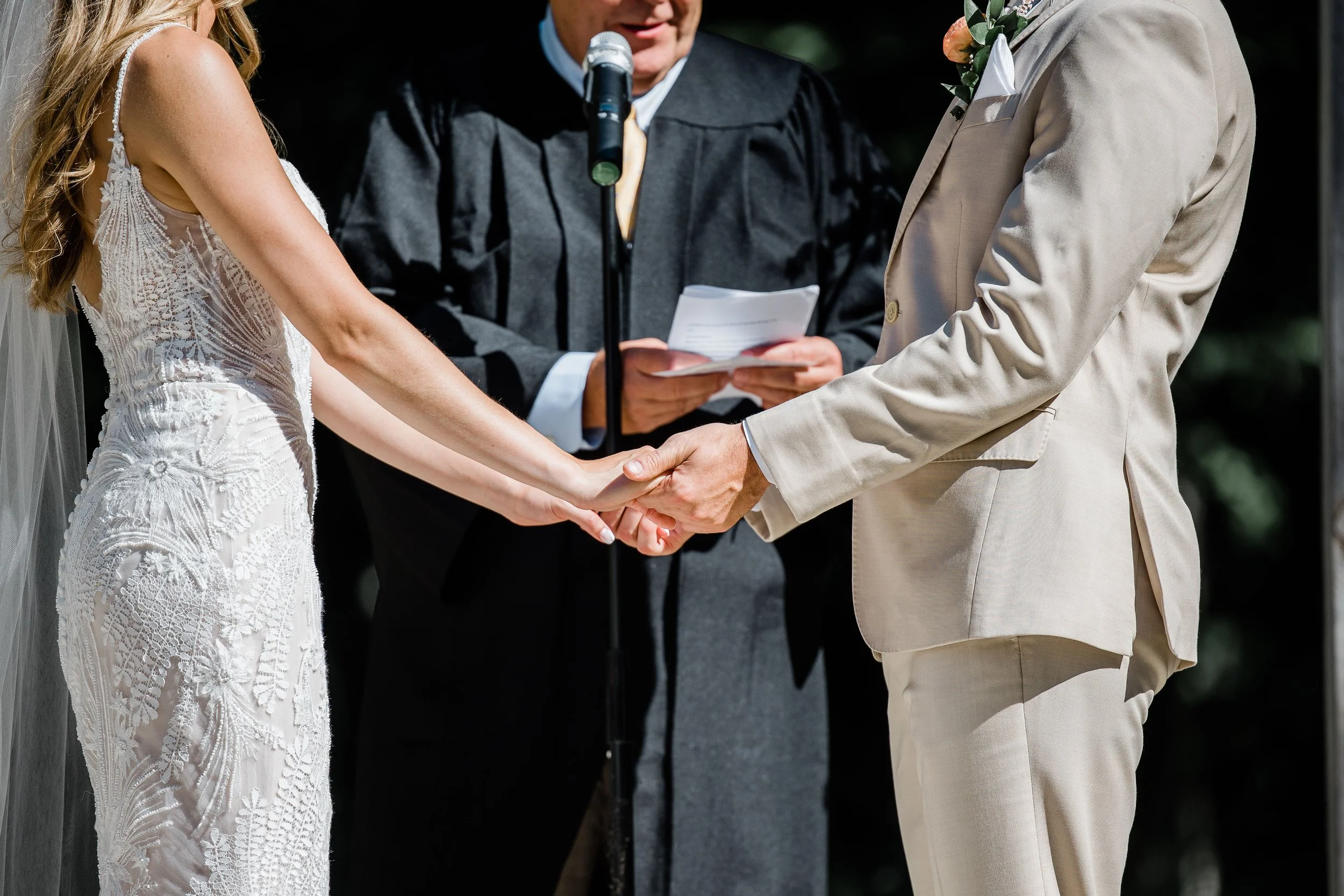 Hailey and Ian-93.jpg