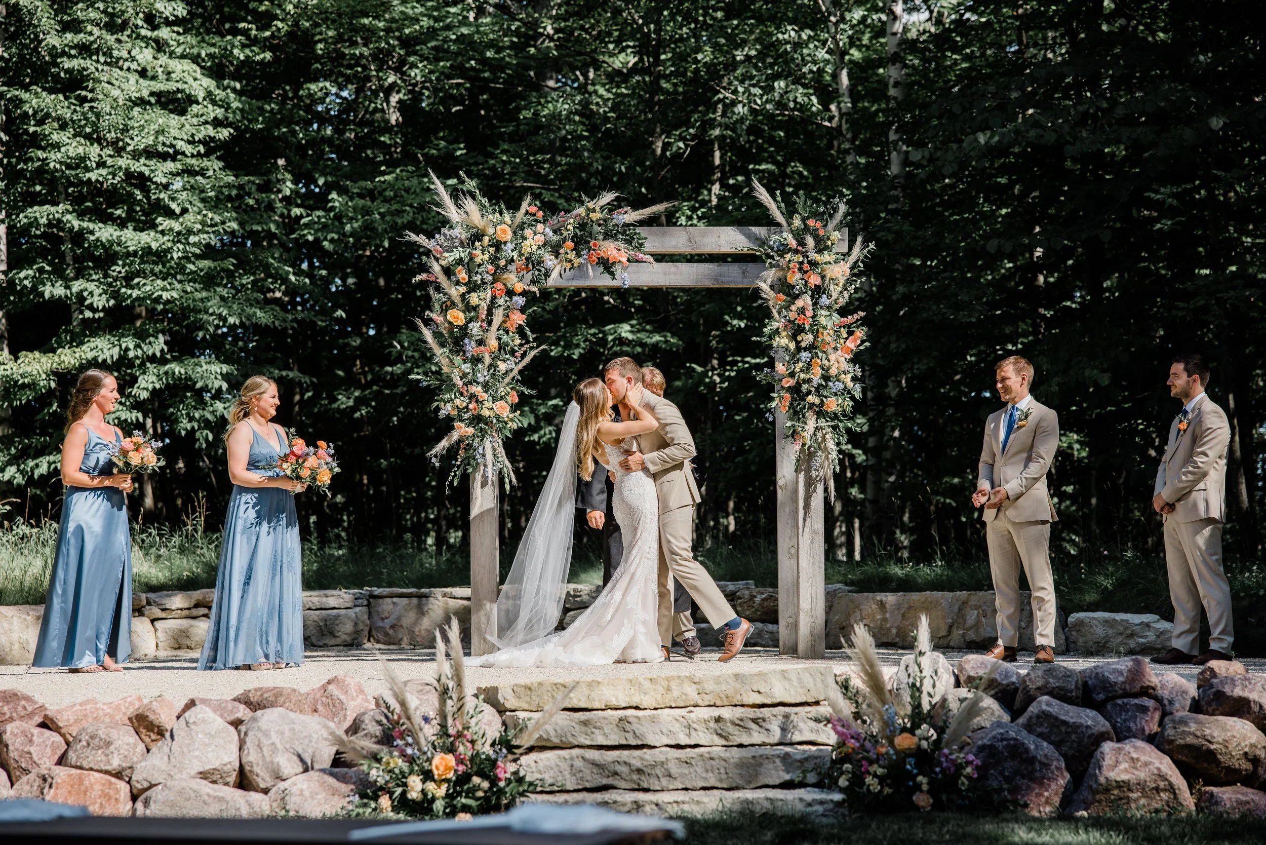 Hailey and Ian-95.jpg