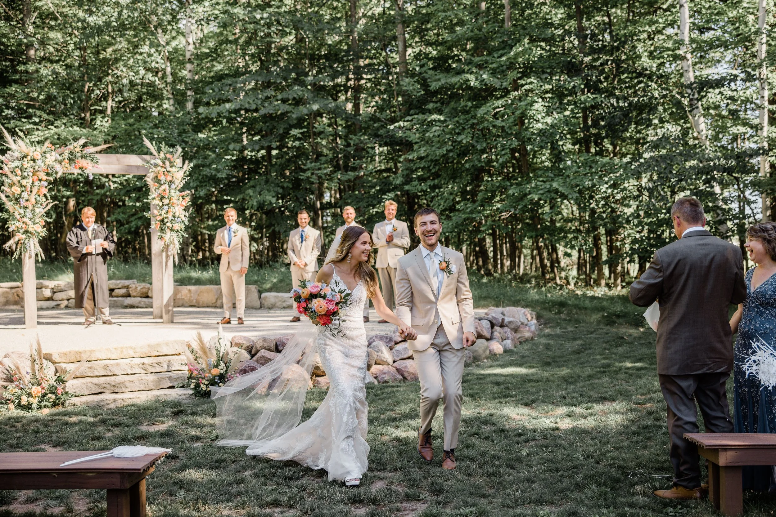 Hailey and Ian-96.jpg