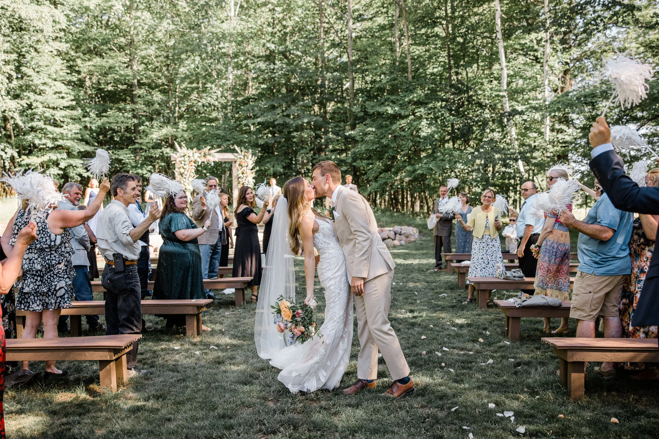 Hailey and Ian-97.jpg