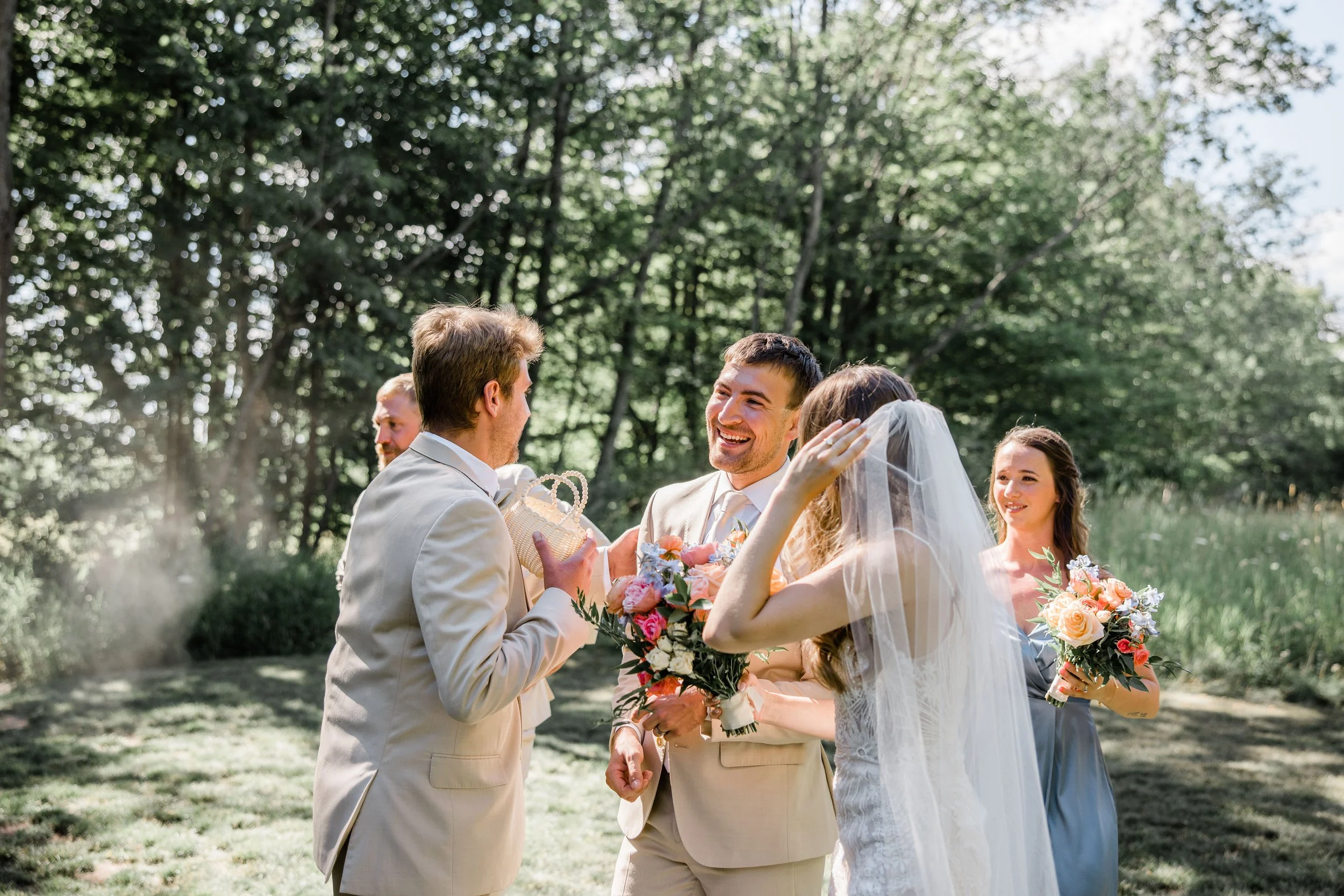 Hailey and Ian-99.jpg