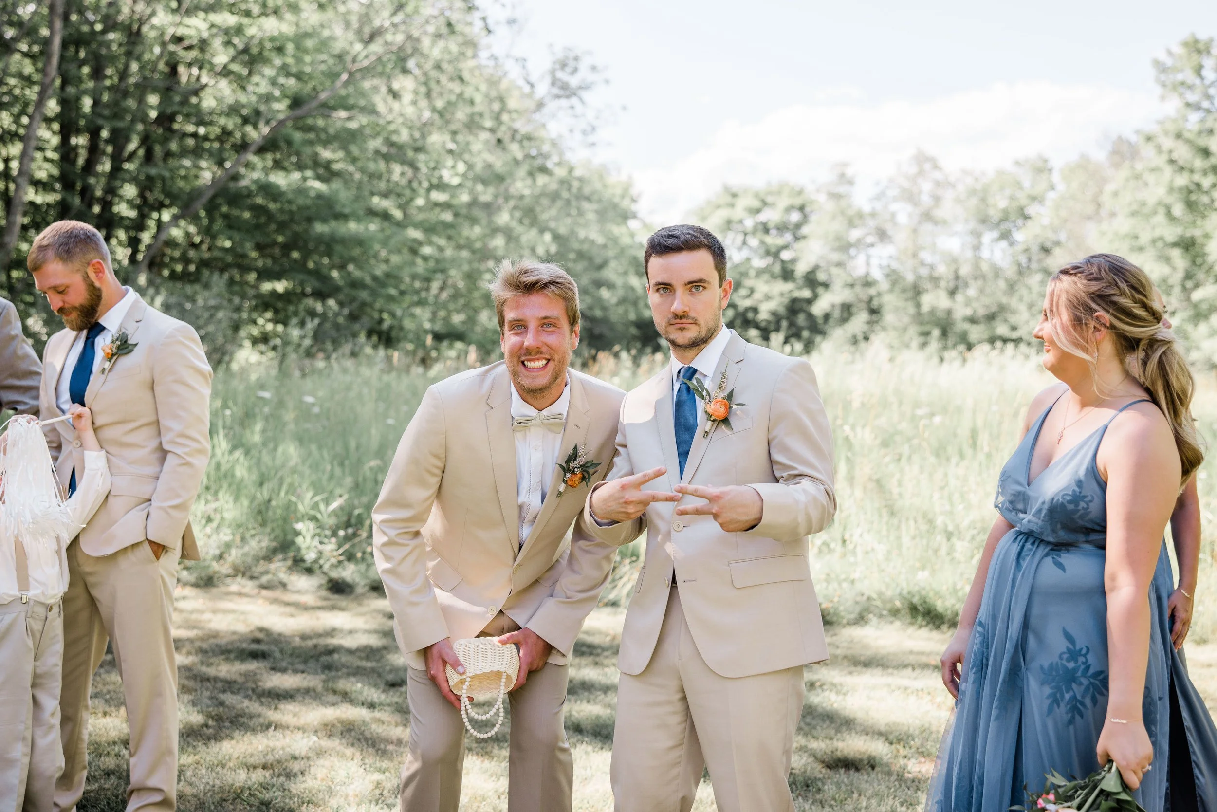 Hailey and Ian-101.jpg