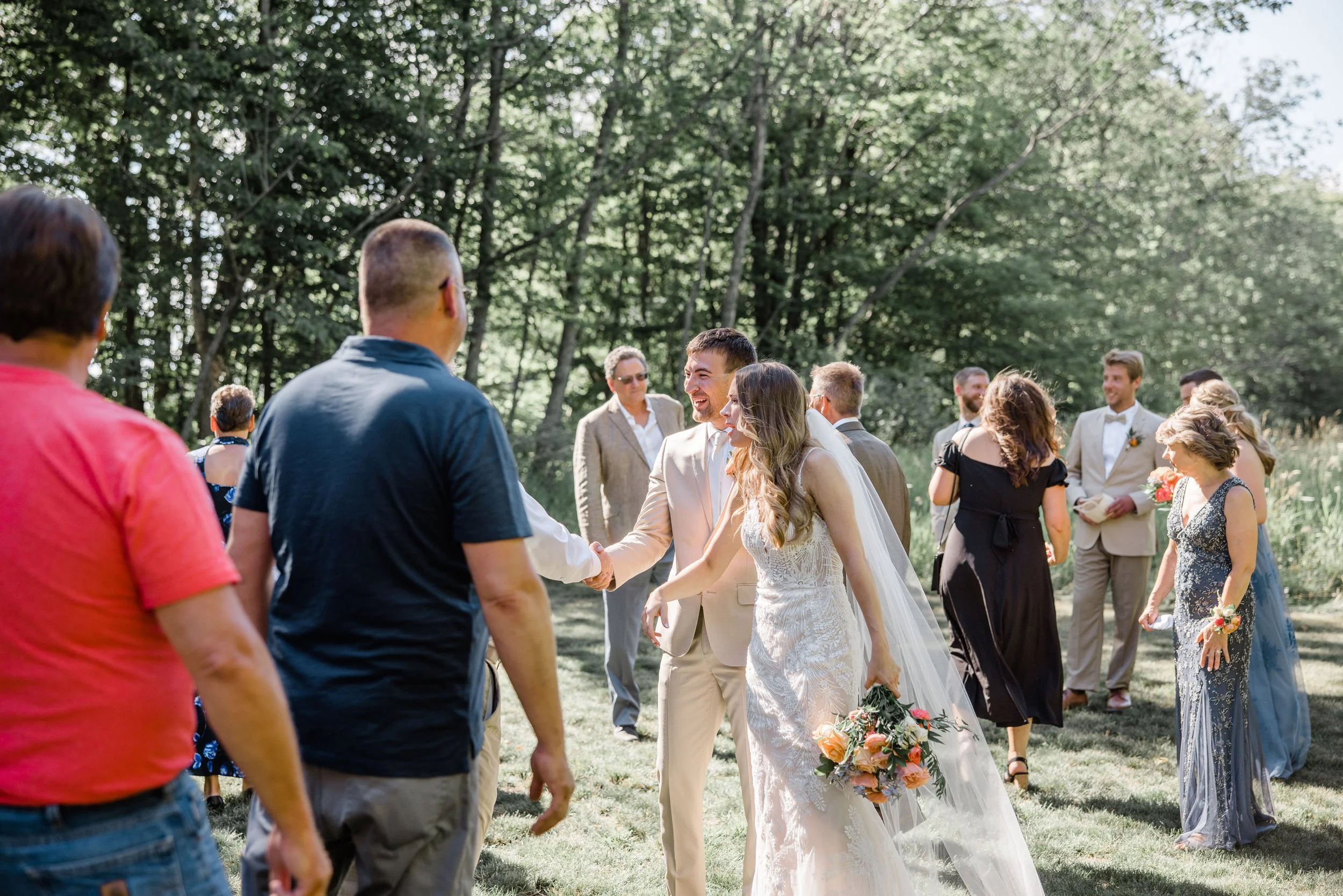 Hailey and Ian-100.jpg