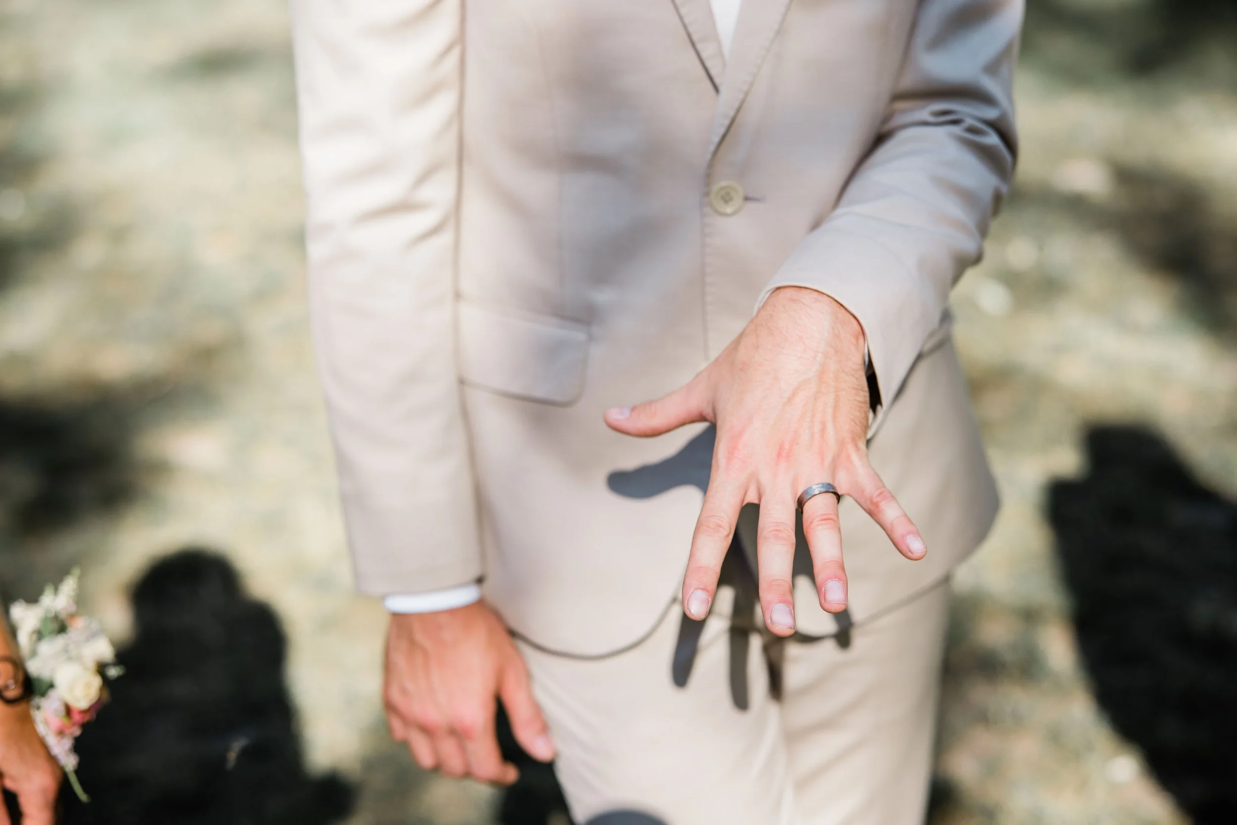 Hailey and Ian-102.jpg