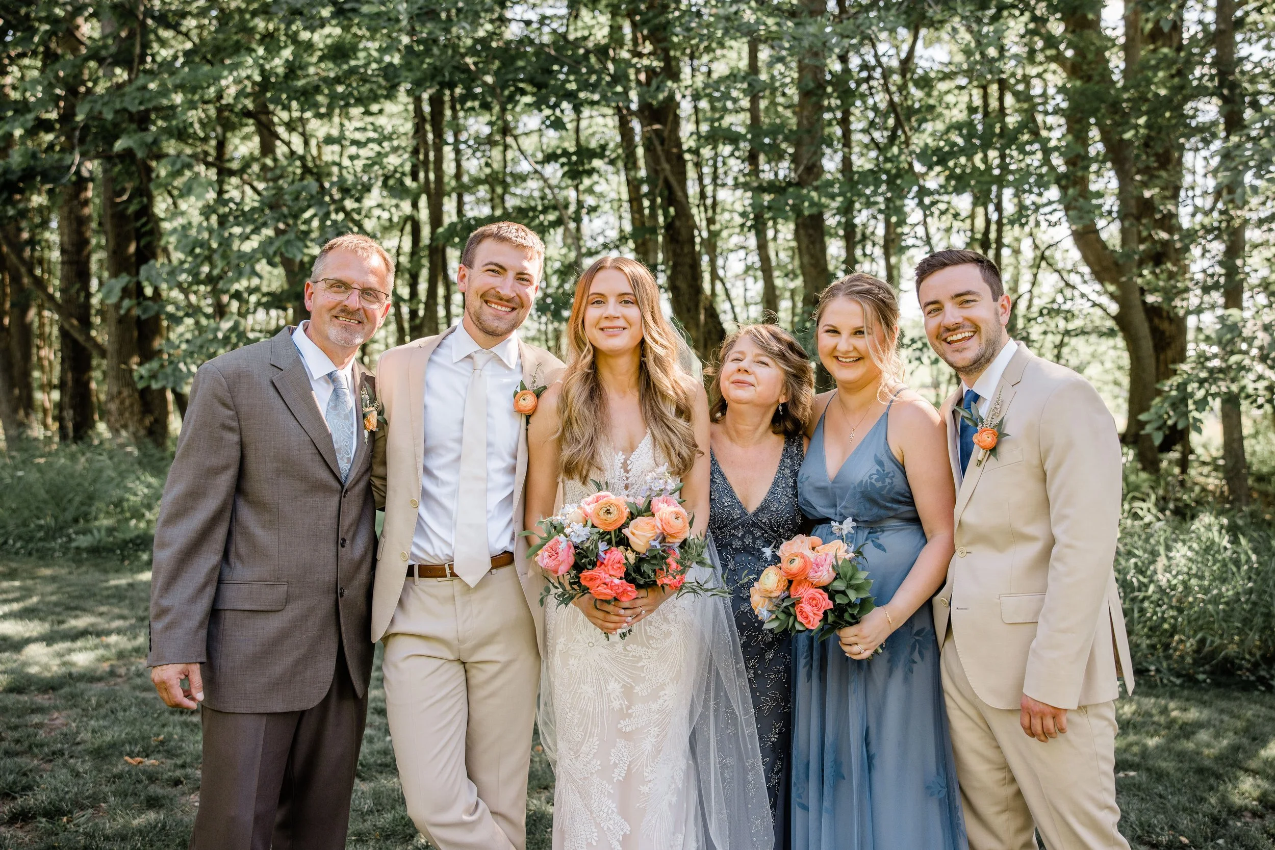 Hailey and Ian-104.jpg