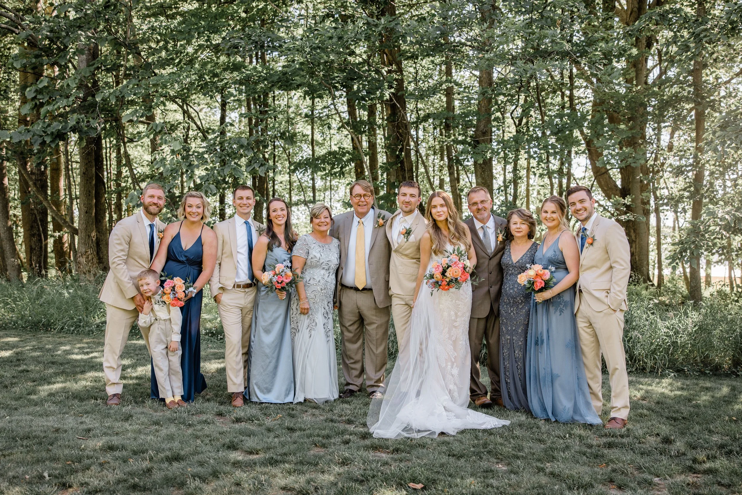 Hailey and Ian-105.jpg