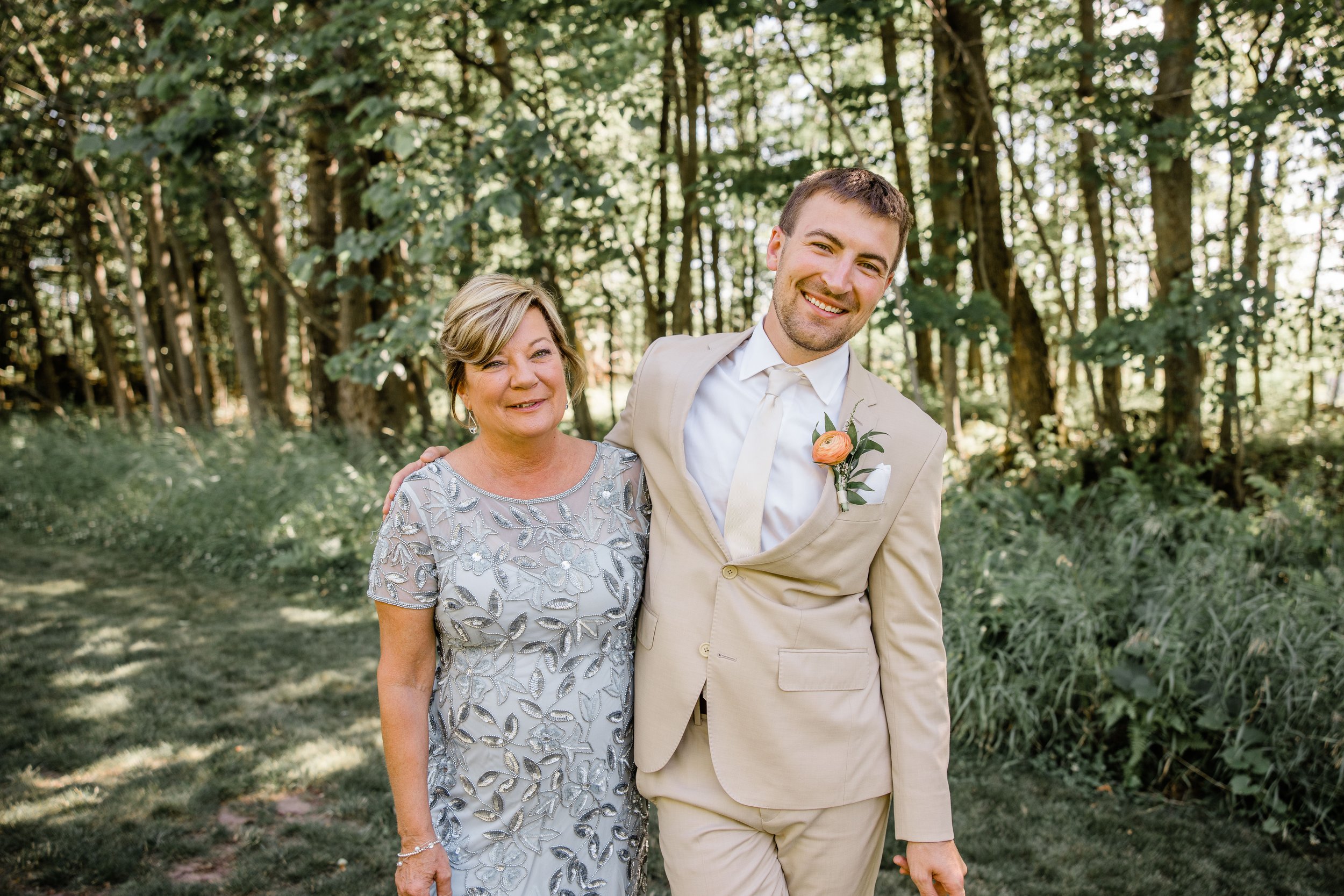 Hailey and Ian-106.jpg