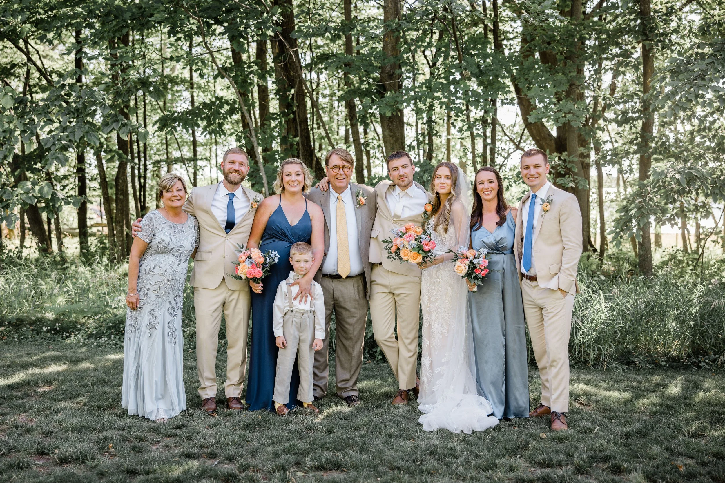 Hailey and Ian-107.jpg