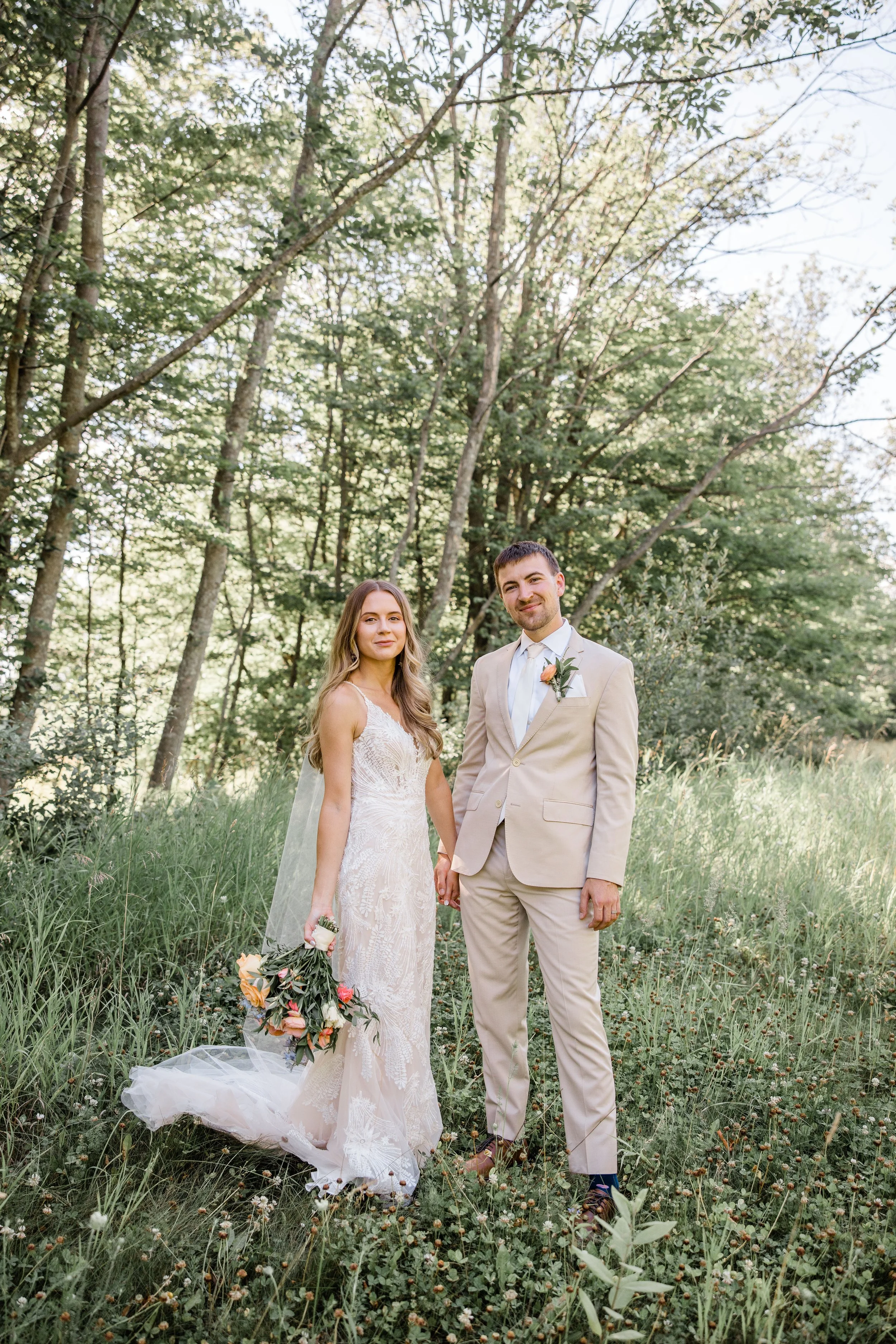 Hailey and Ian-108.jpg