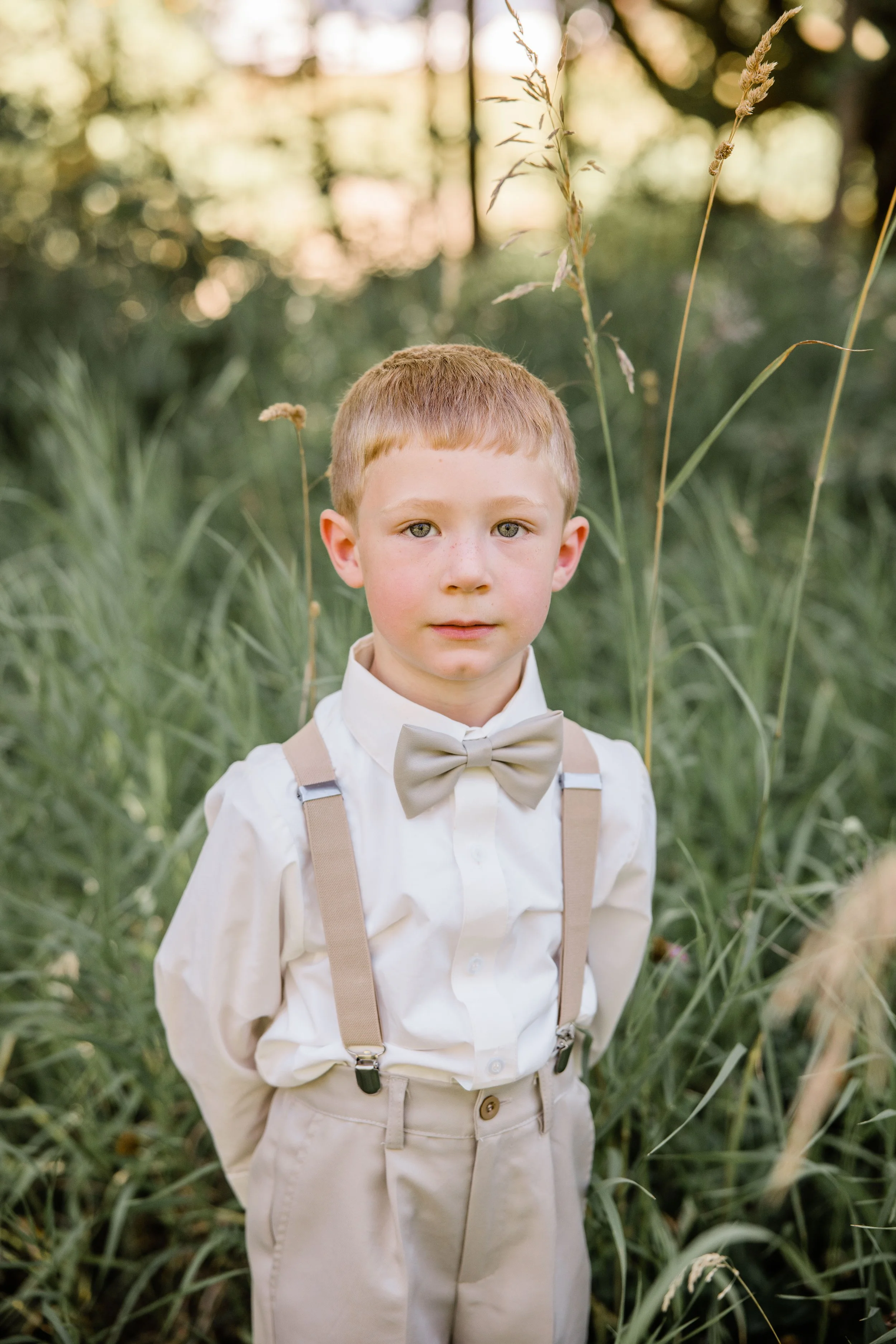 Hailey and Ian-109.jpg
