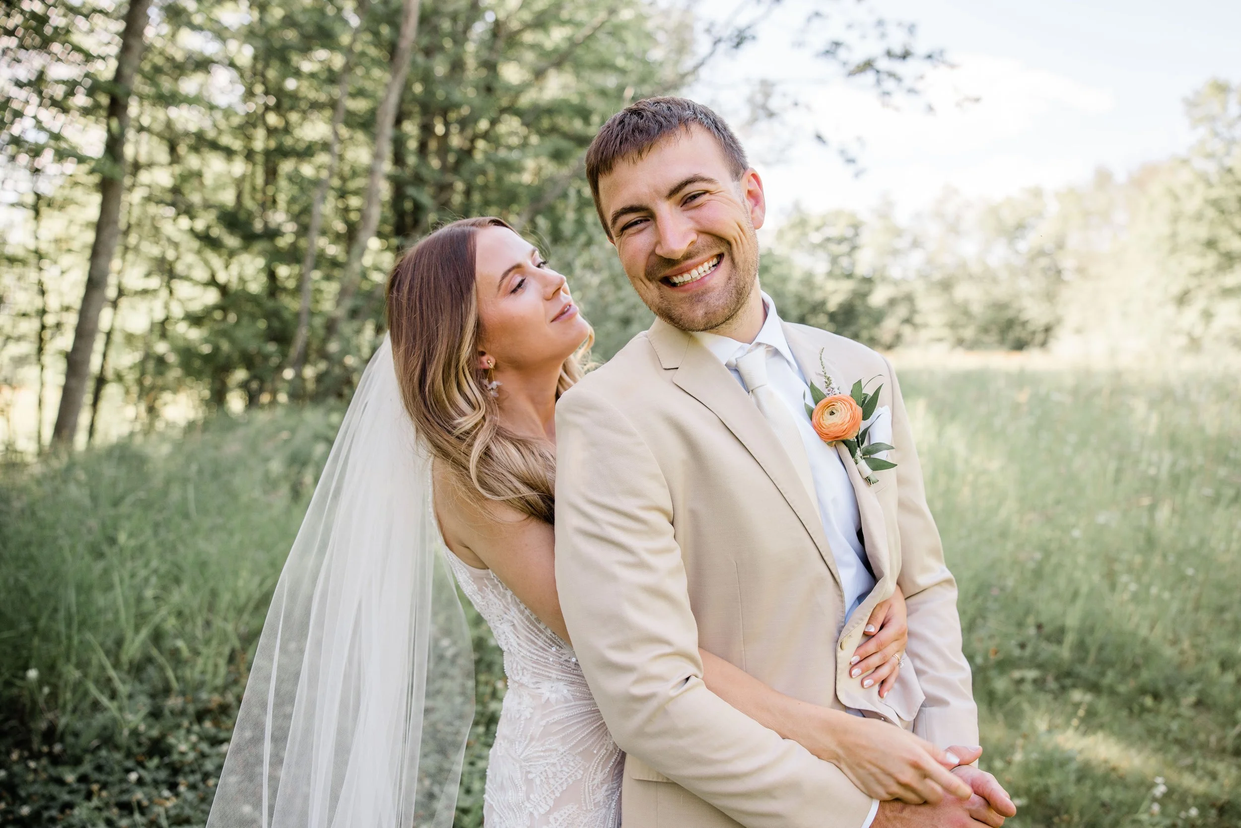 Hailey and Ian-110.jpg