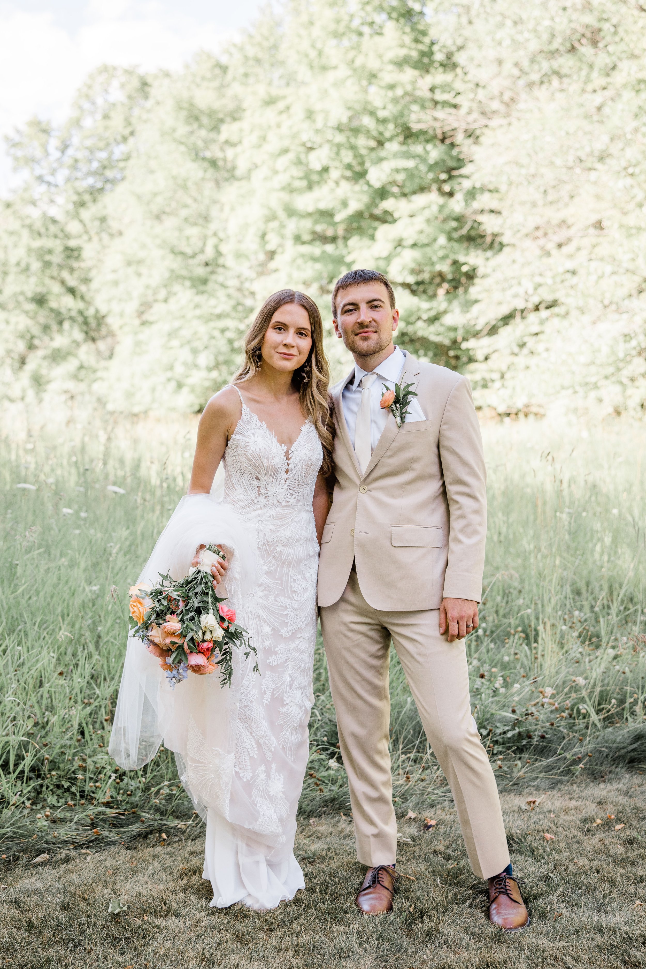 Hailey and Ian-112.jpg