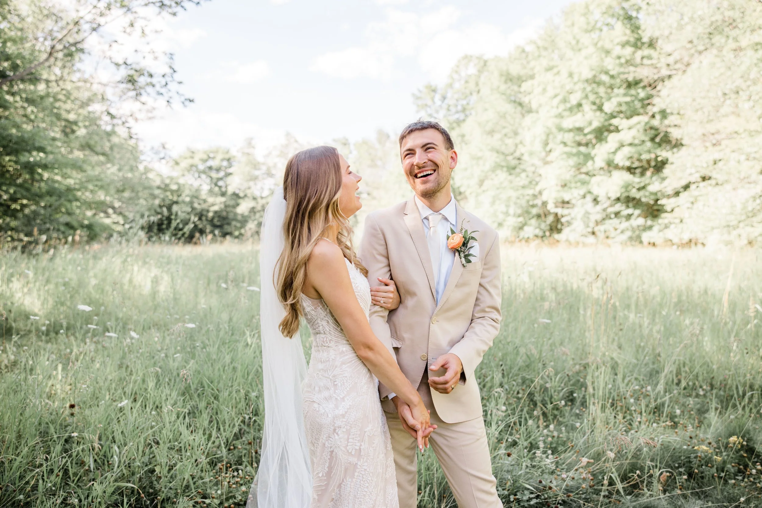 Hailey and Ian-113.jpg