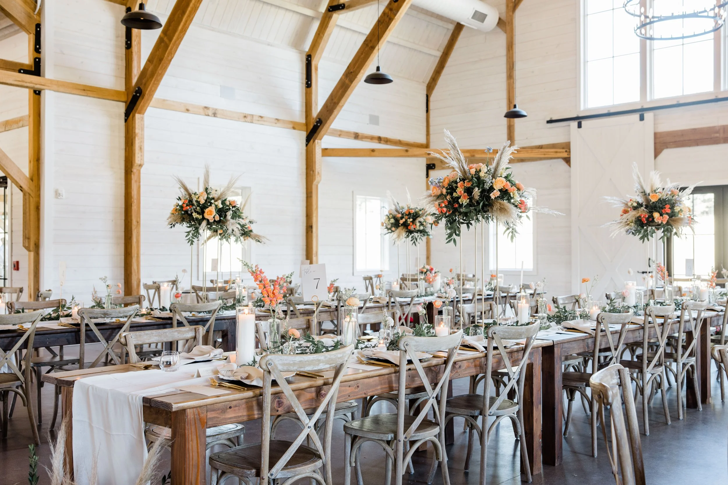 Hailey and Ian-115.jpg