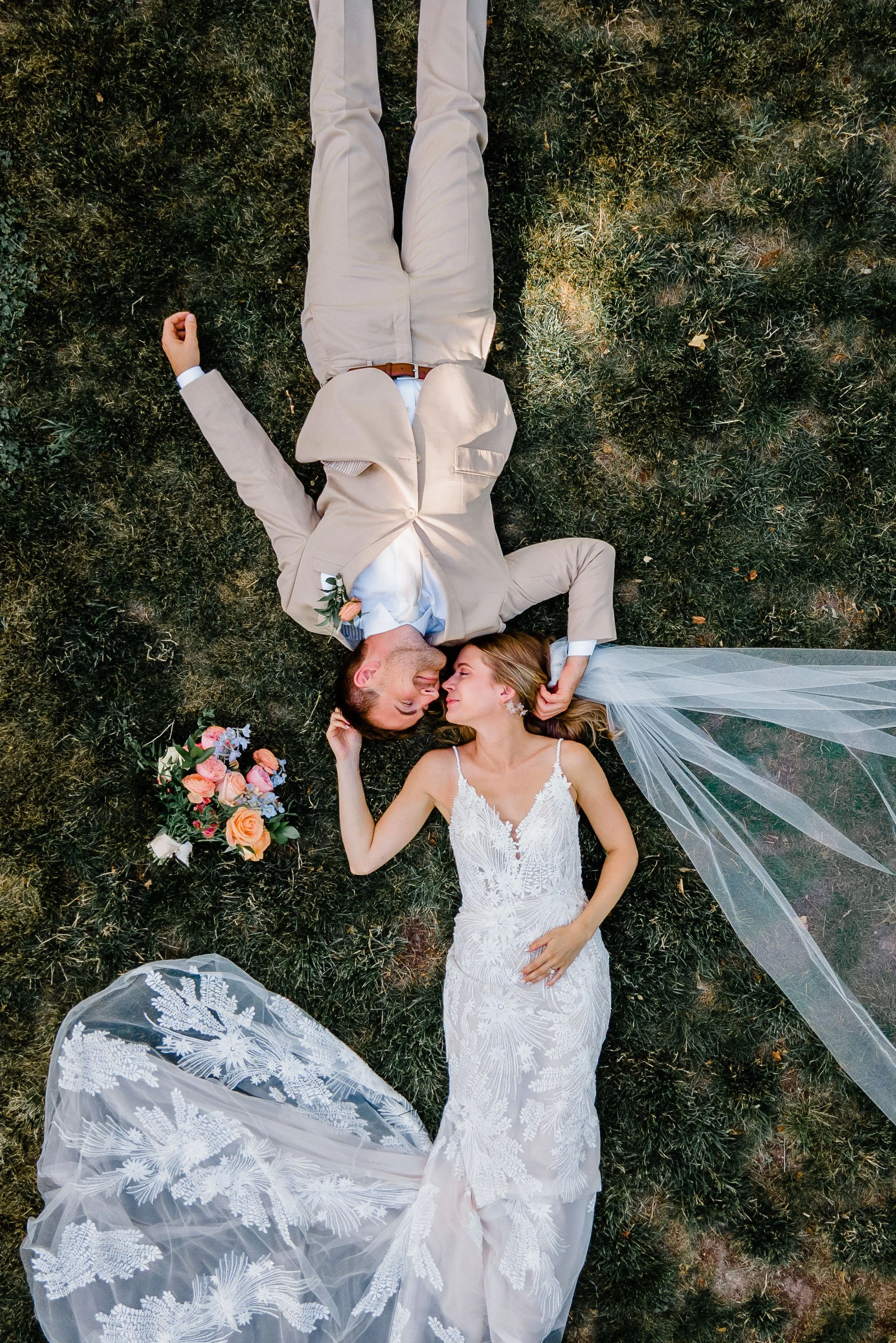 Hailey and Ian-116.jpg