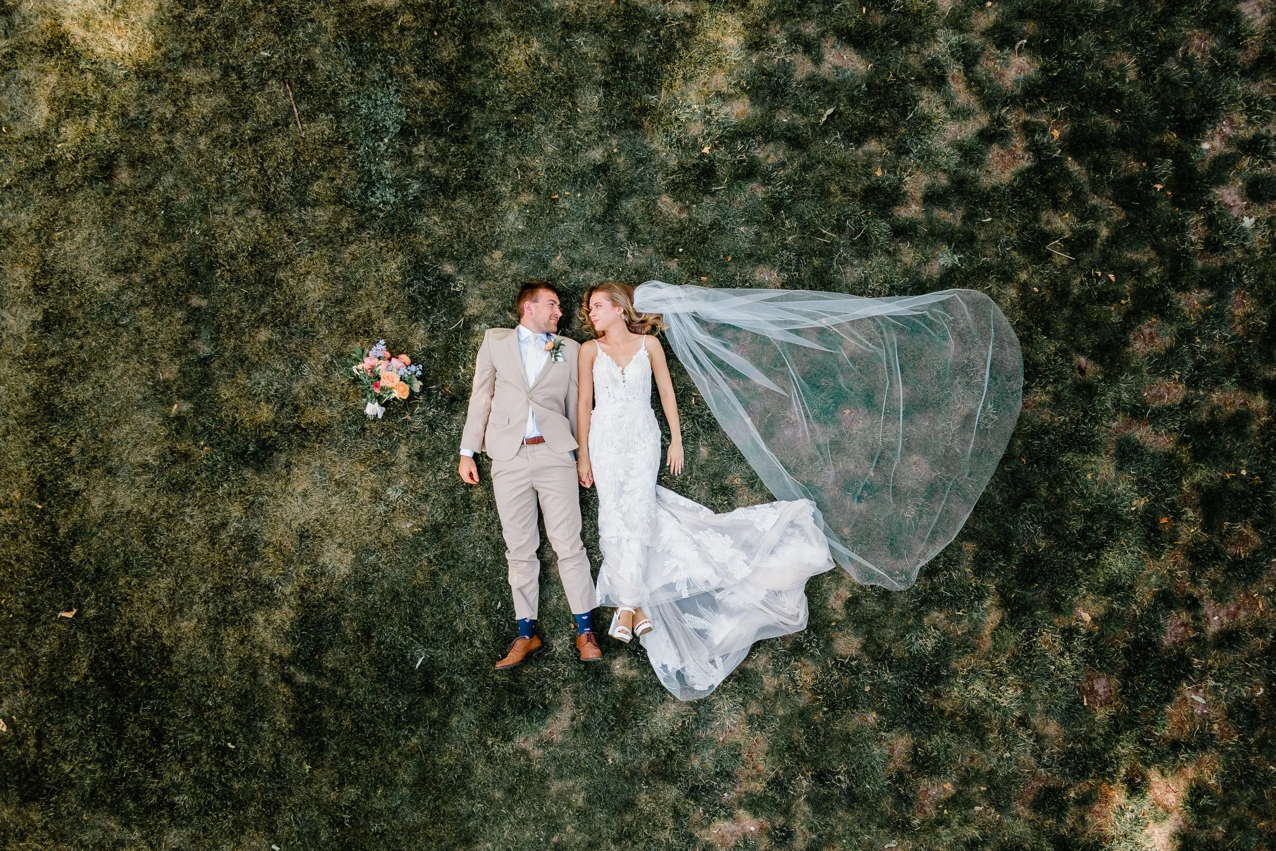 Hailey and Ian-118.jpg