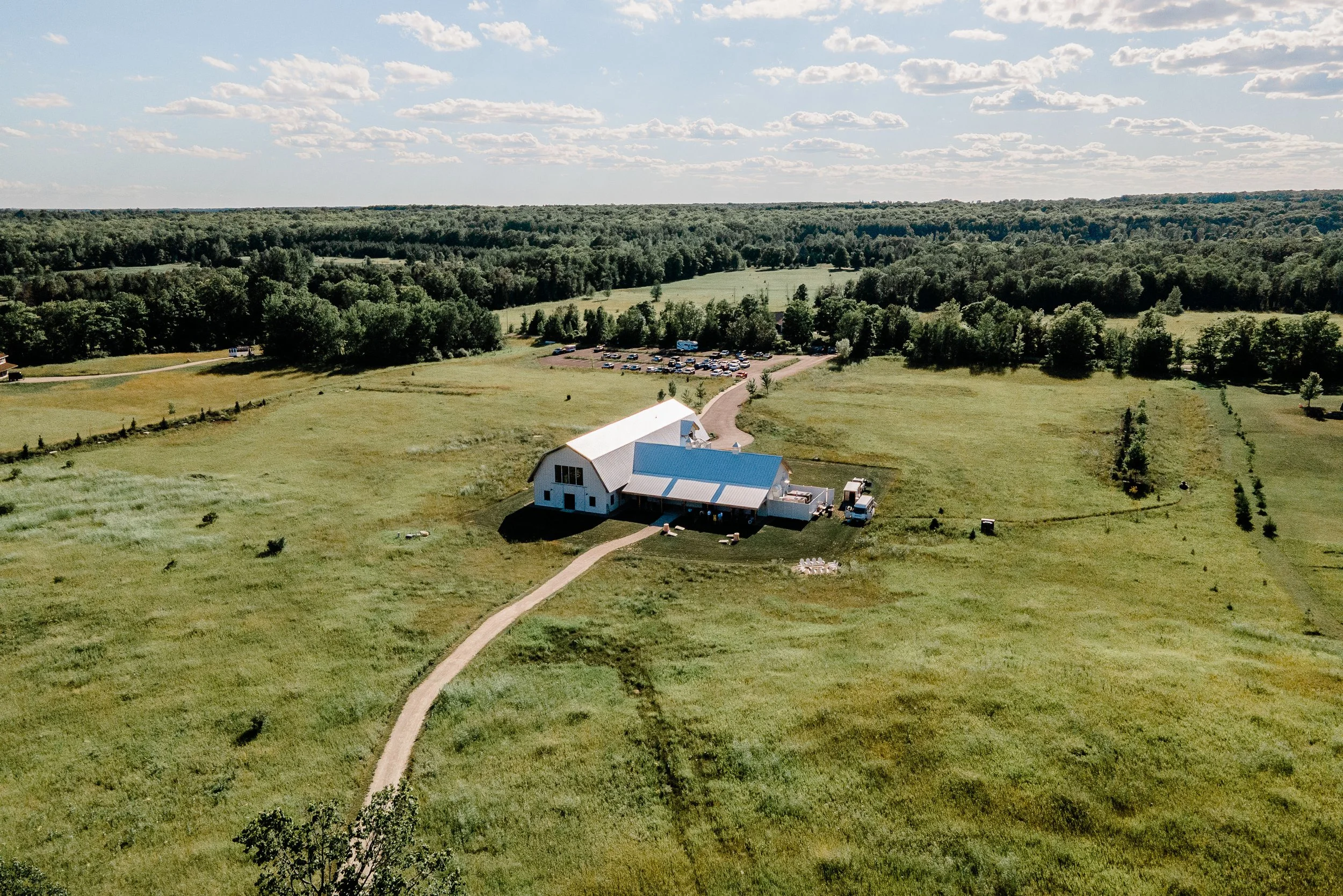 Hailey and Ian-119.jpg