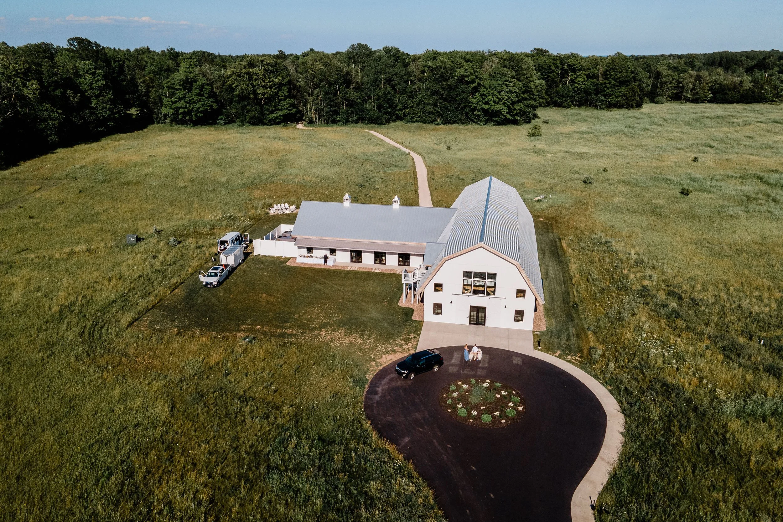 Hailey and Ian-120.jpg