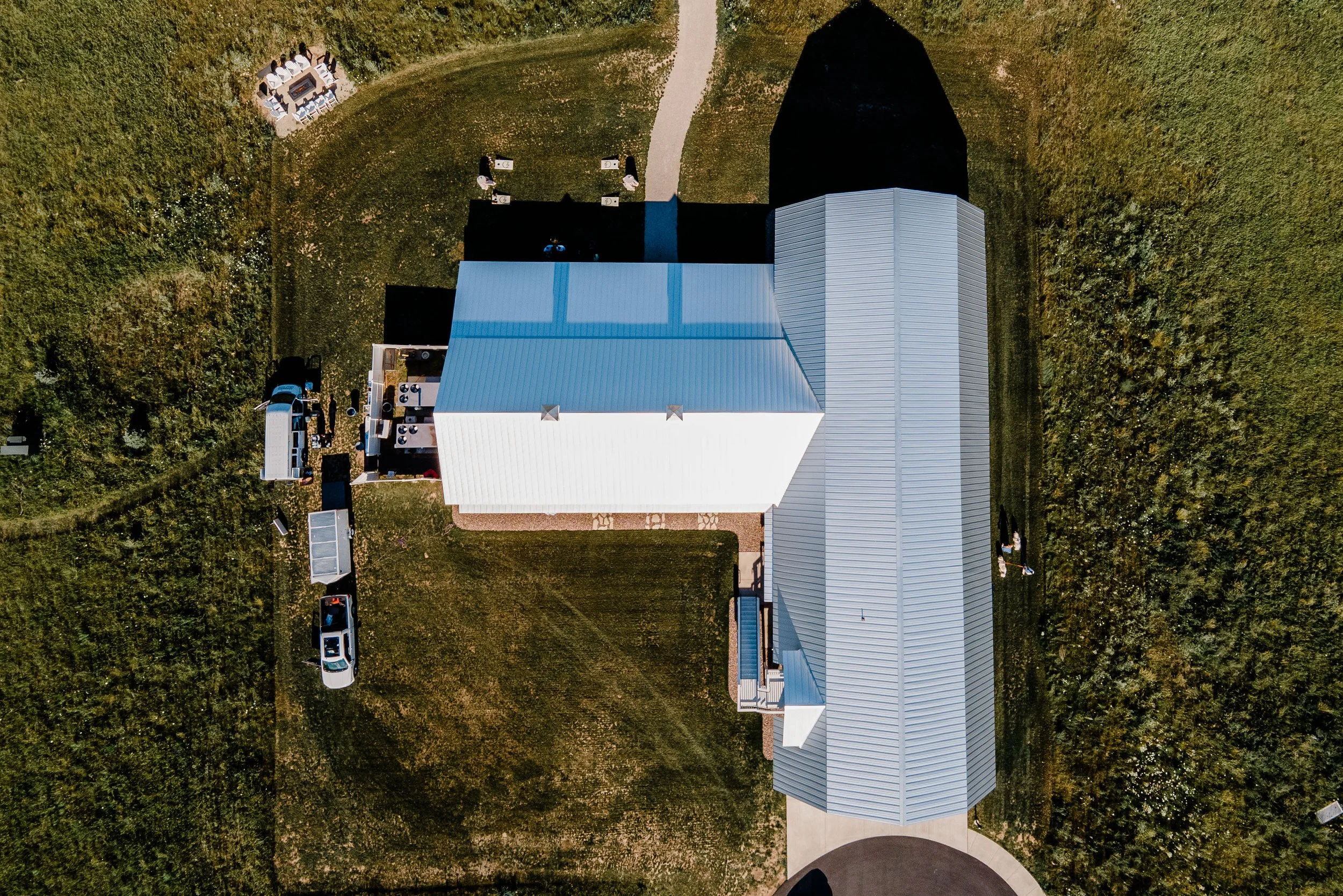 Hailey and Ian-121.jpg