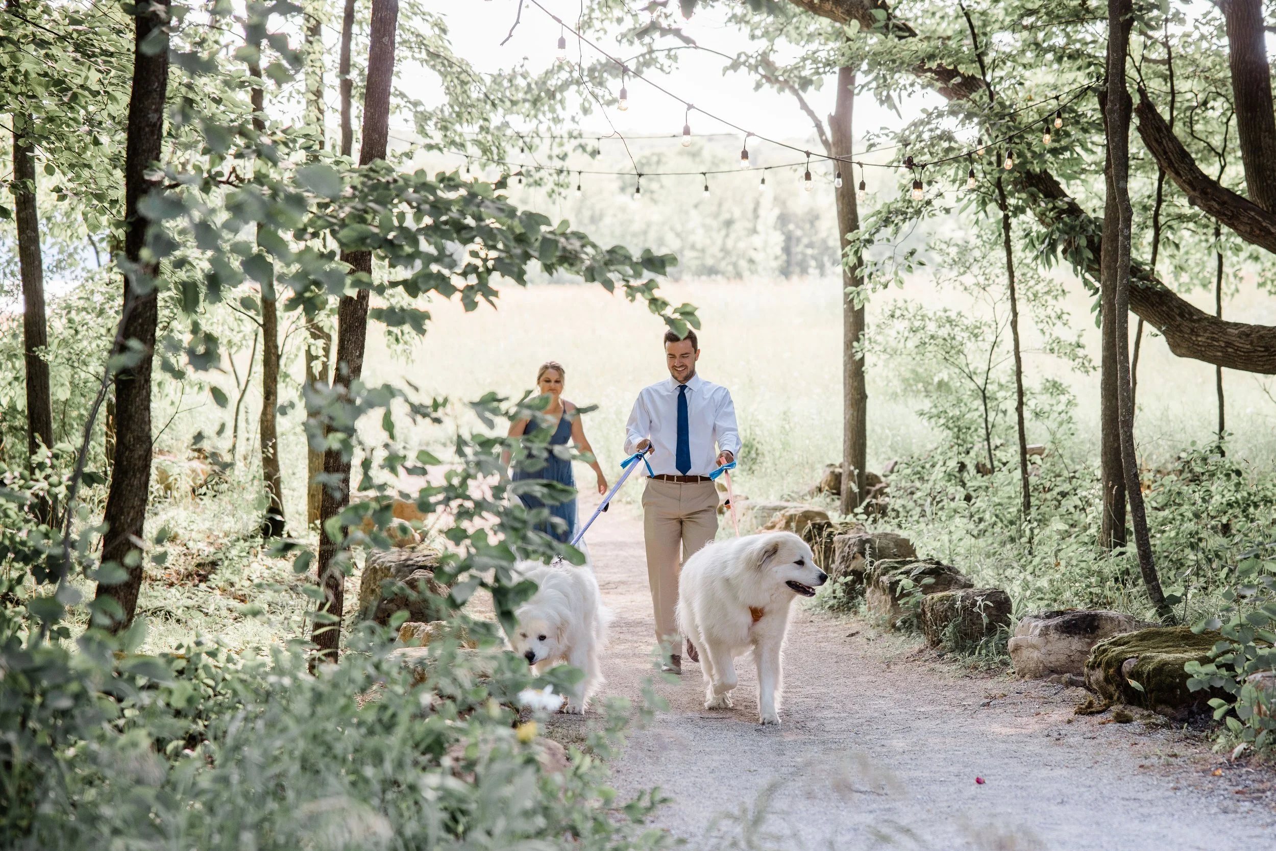 Hailey and Ian-122.jpg