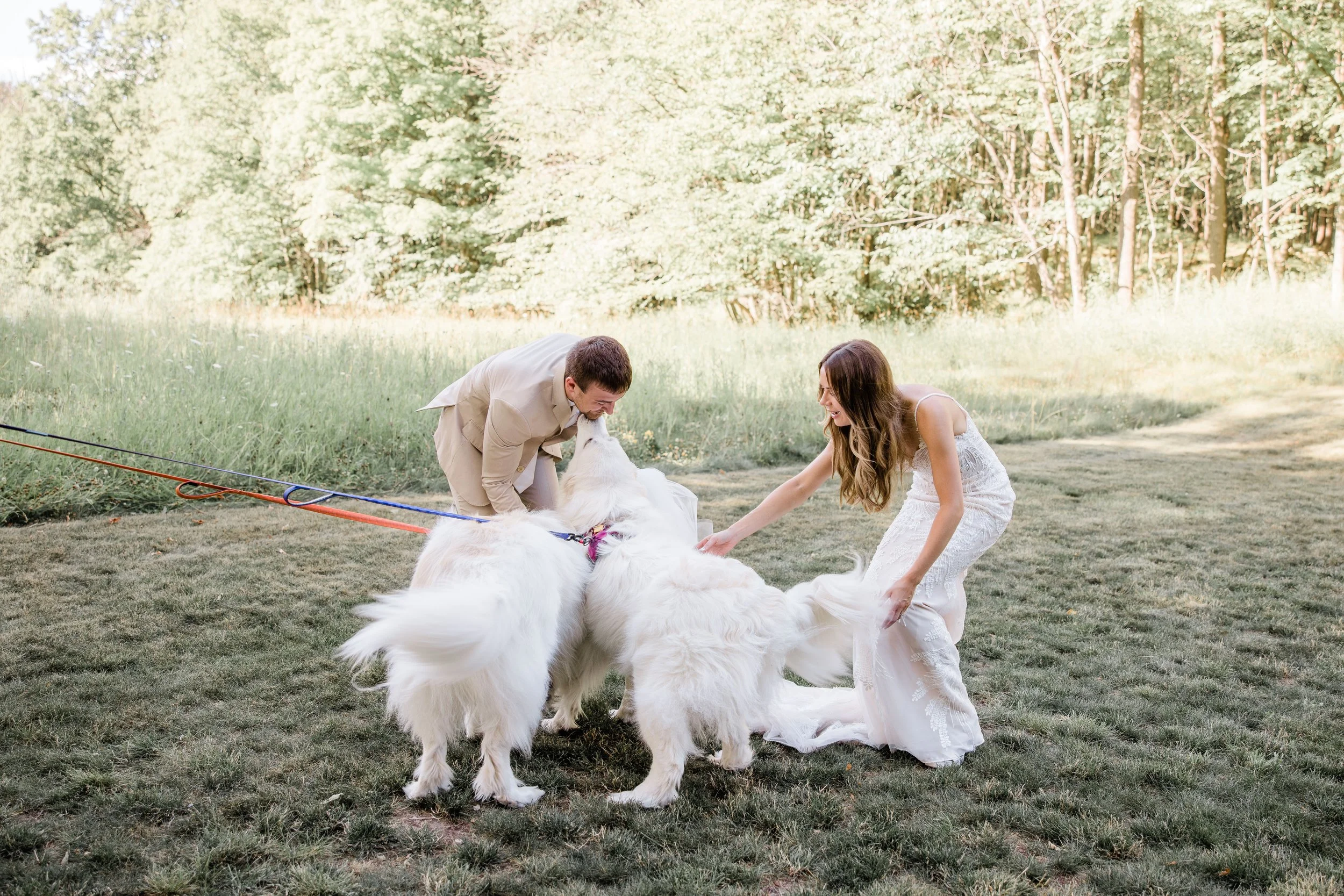 Hailey and Ian-123.jpg