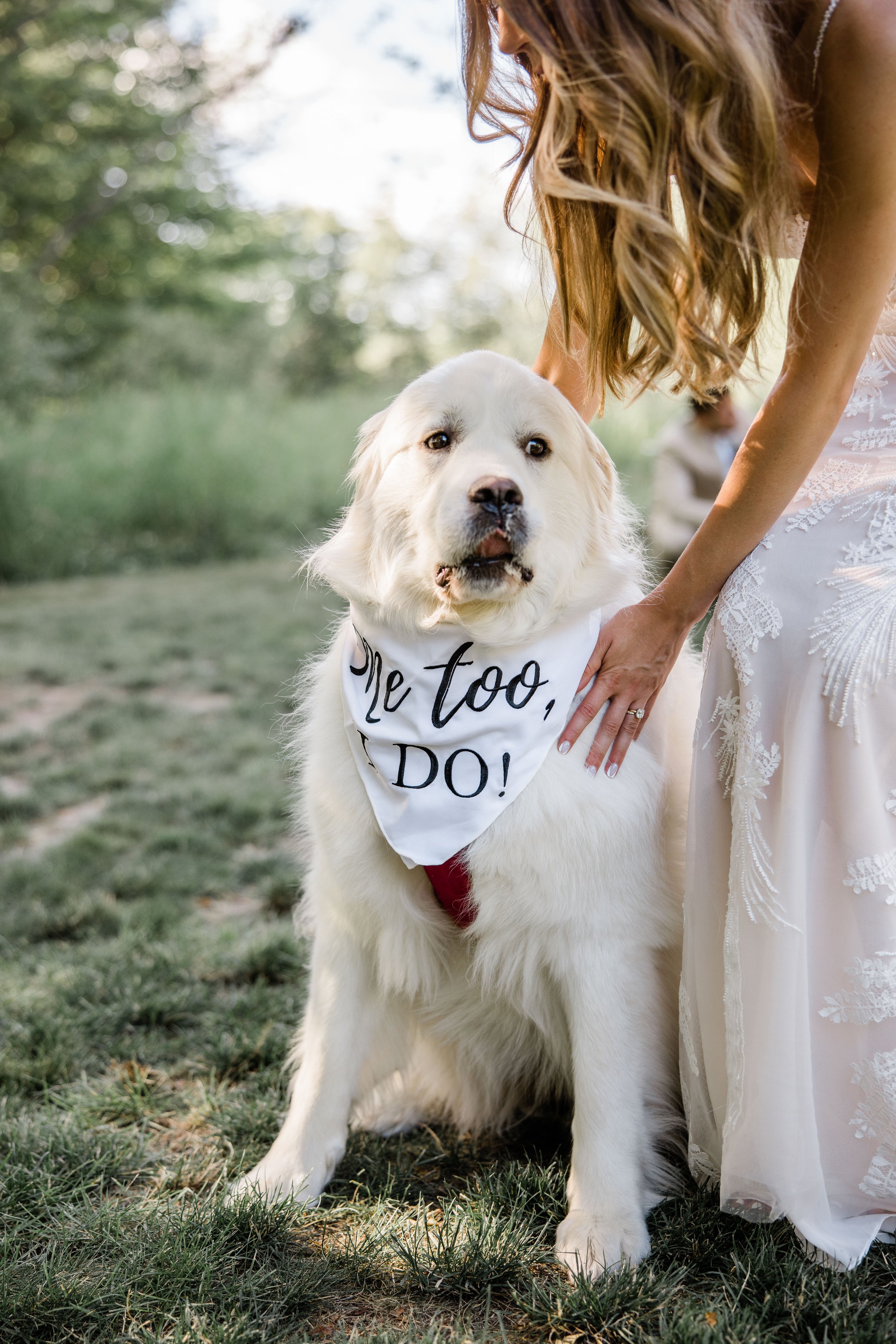 Hailey and Ian-124.jpg