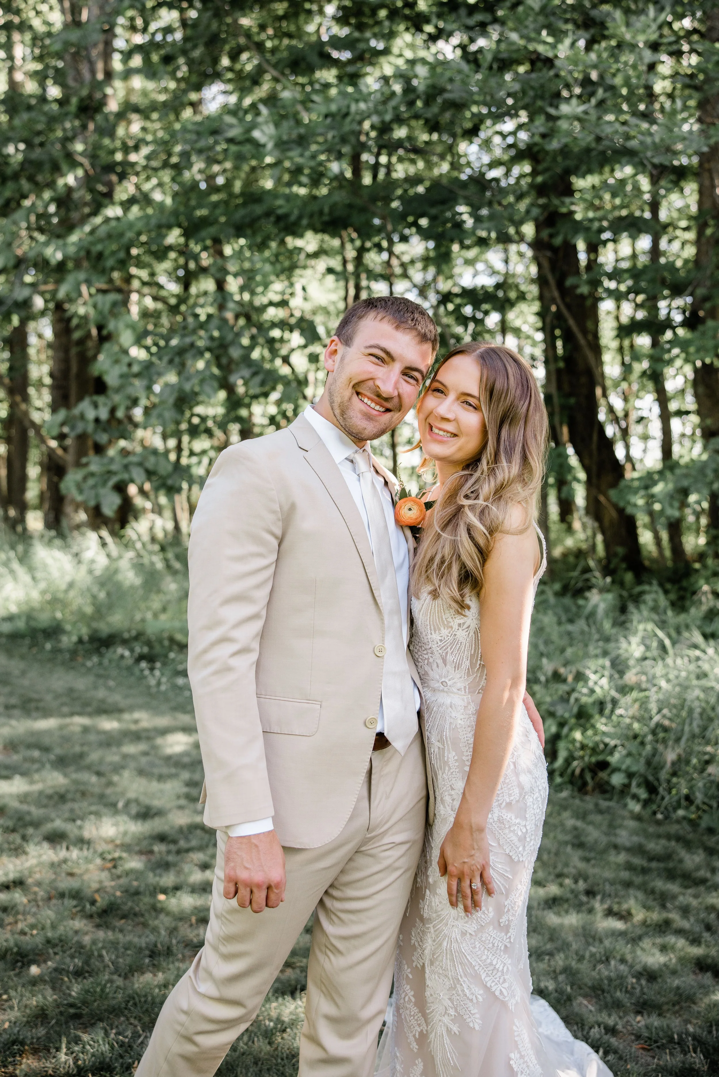 Hailey and Ian-126.jpg
