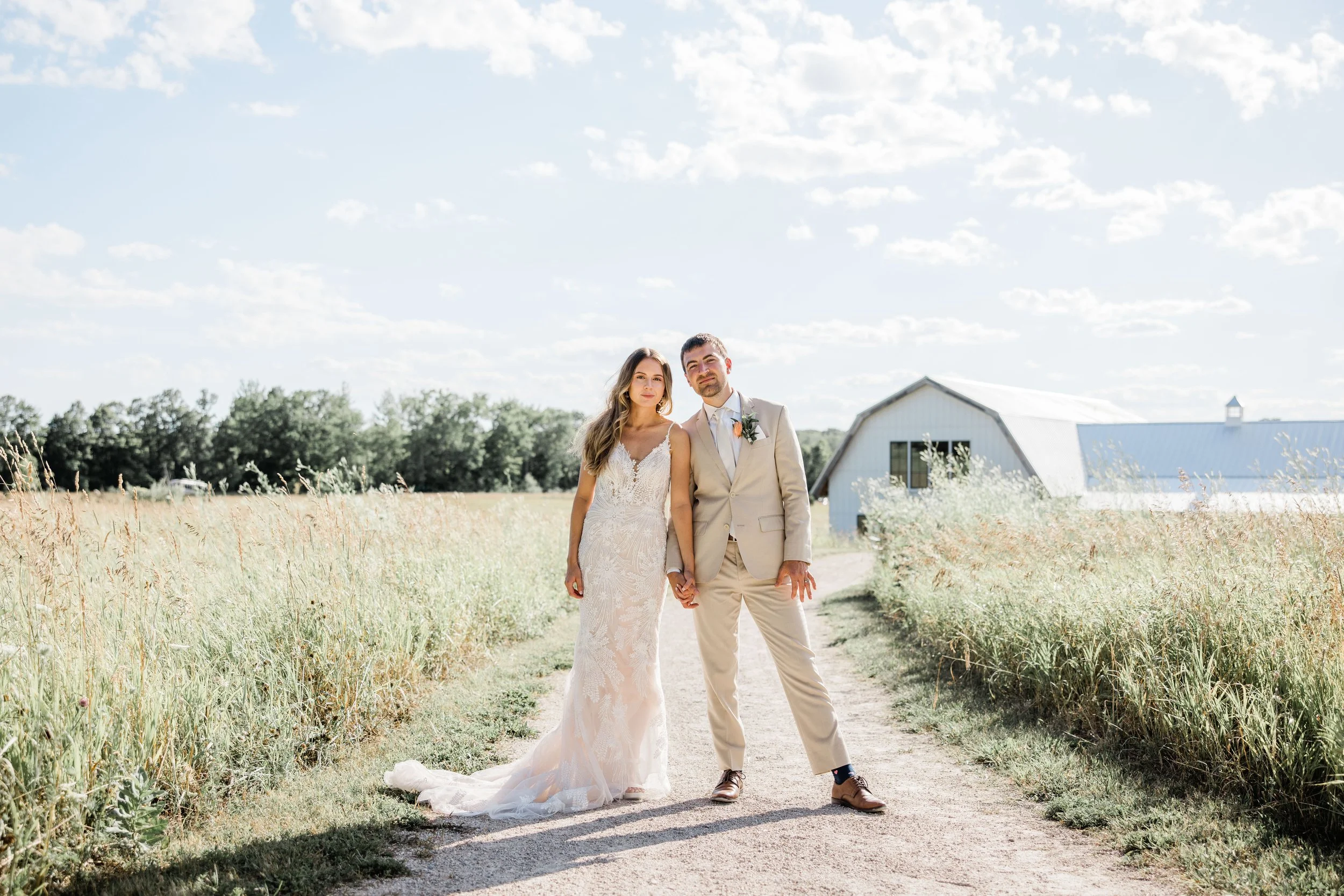 Hailey and Ian-127.jpg
