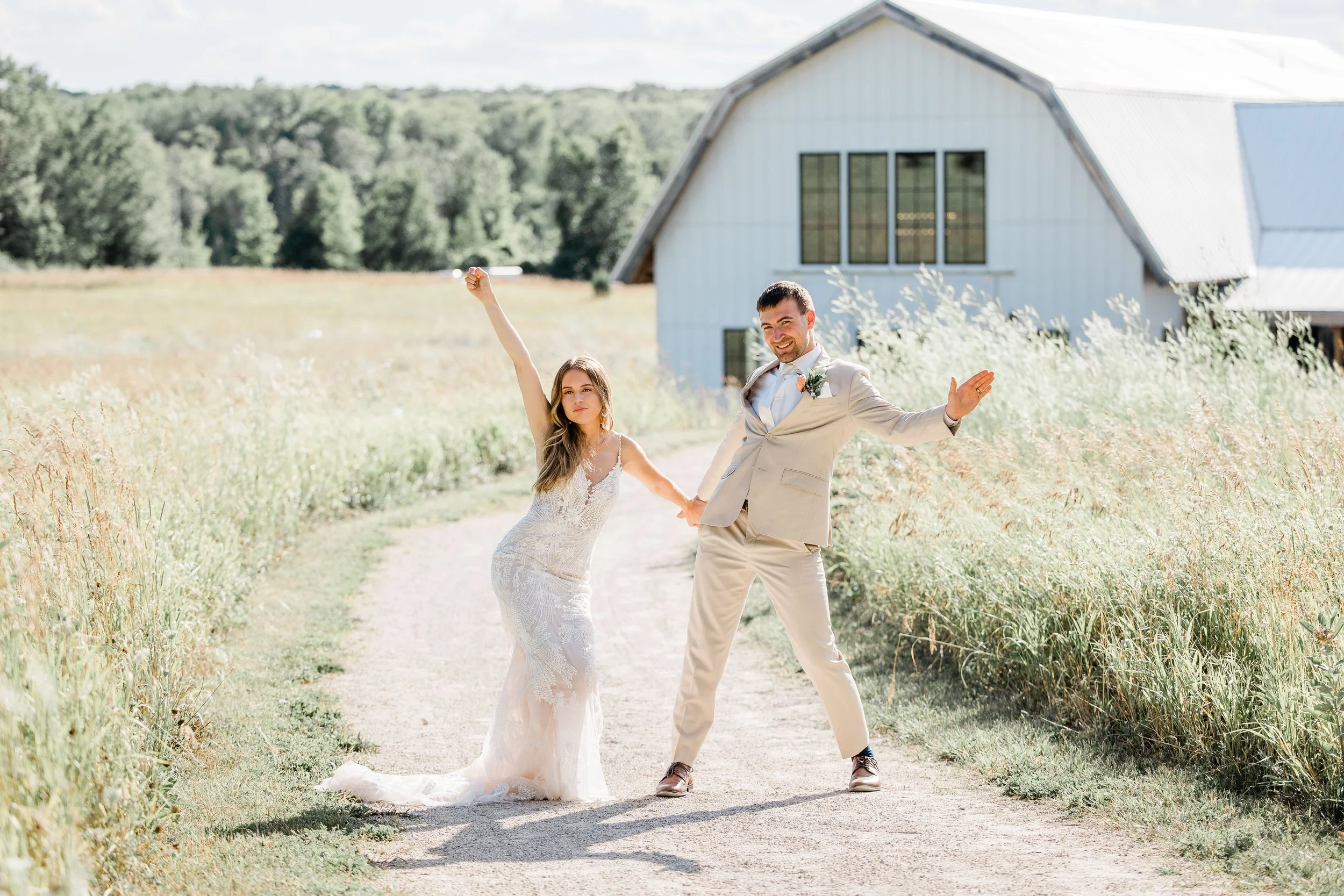 Hailey and Ian-128.jpg
