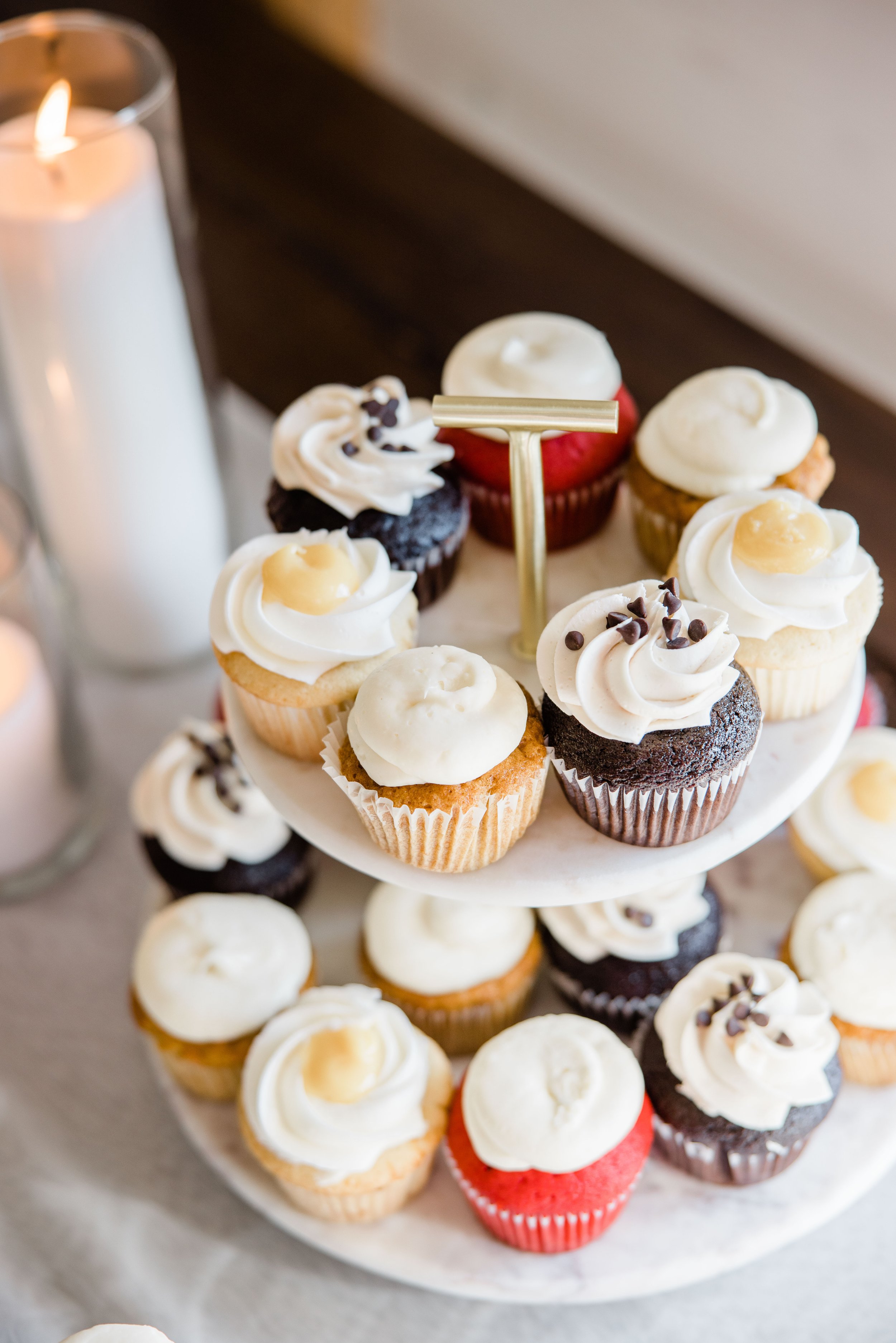 Hailey and Ian-133.jpg