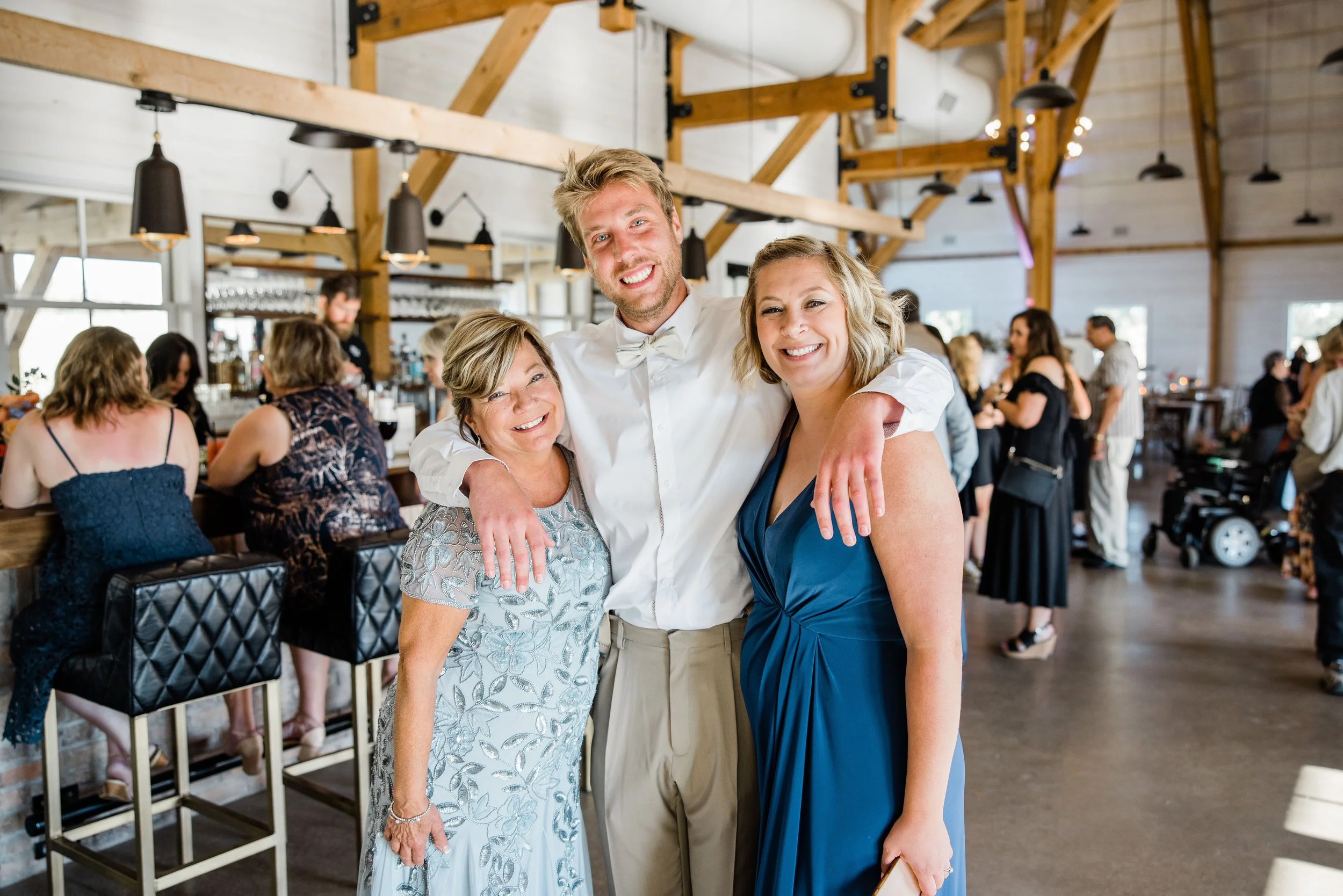 Hailey and Ian-135.jpg