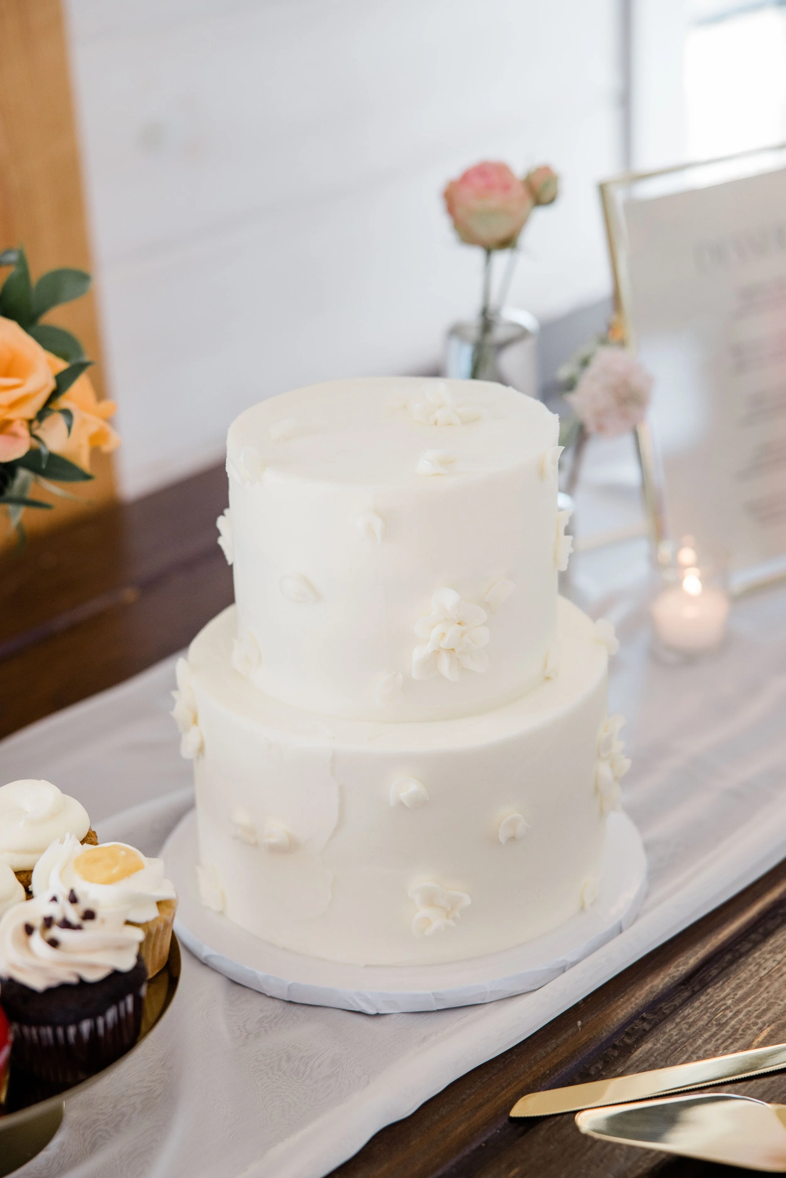 Hailey and Ian-136.jpg