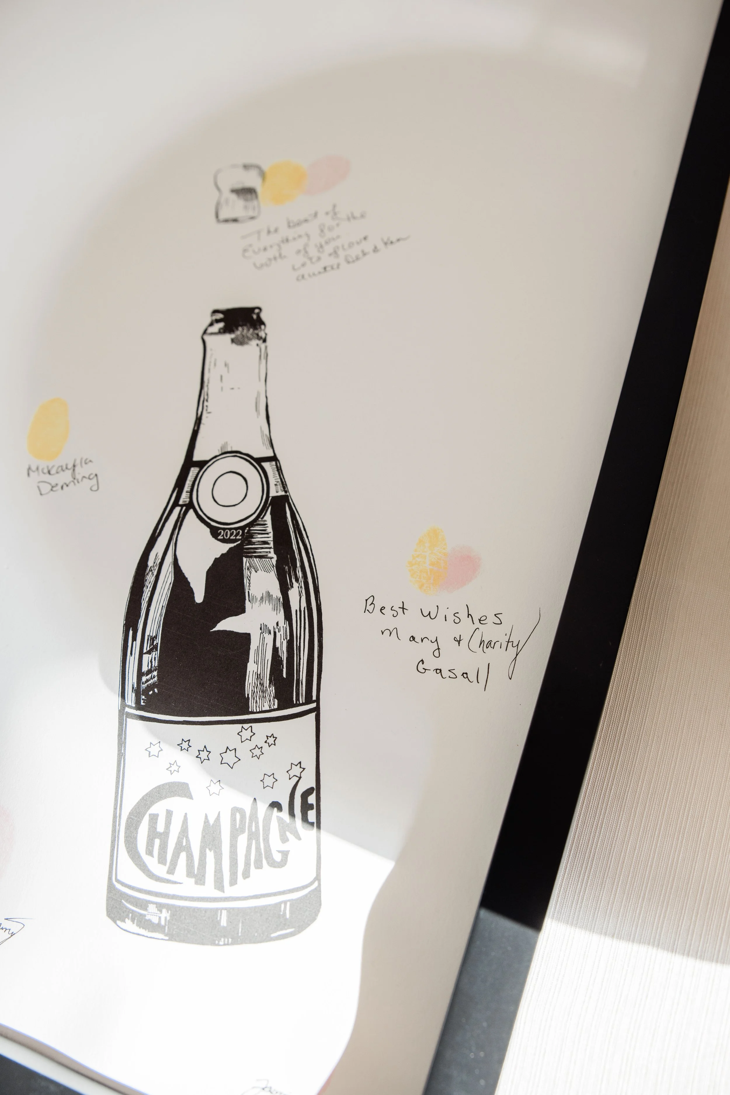 Hailey and Ian-138.jpg