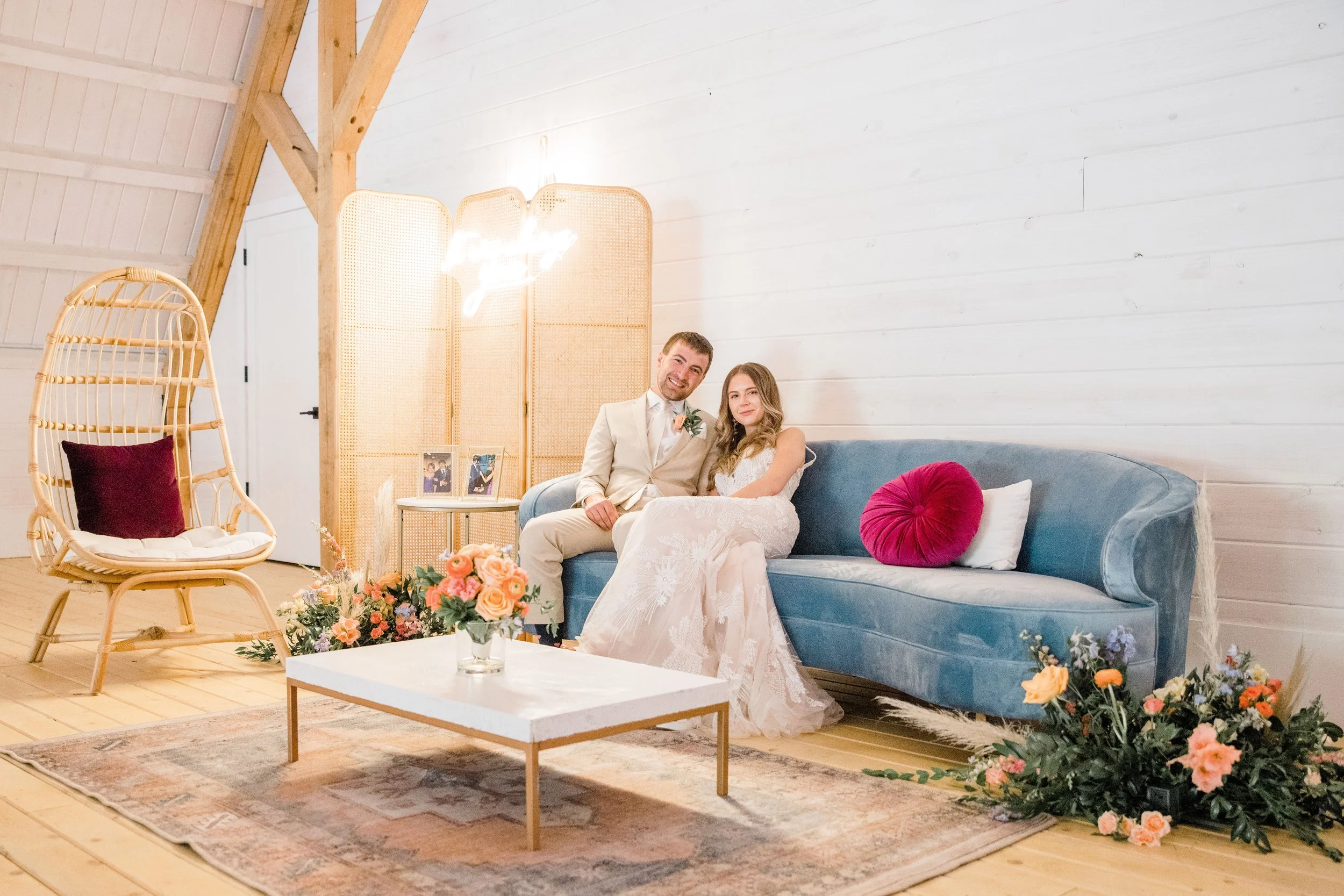 Hailey and Ian-143.jpg