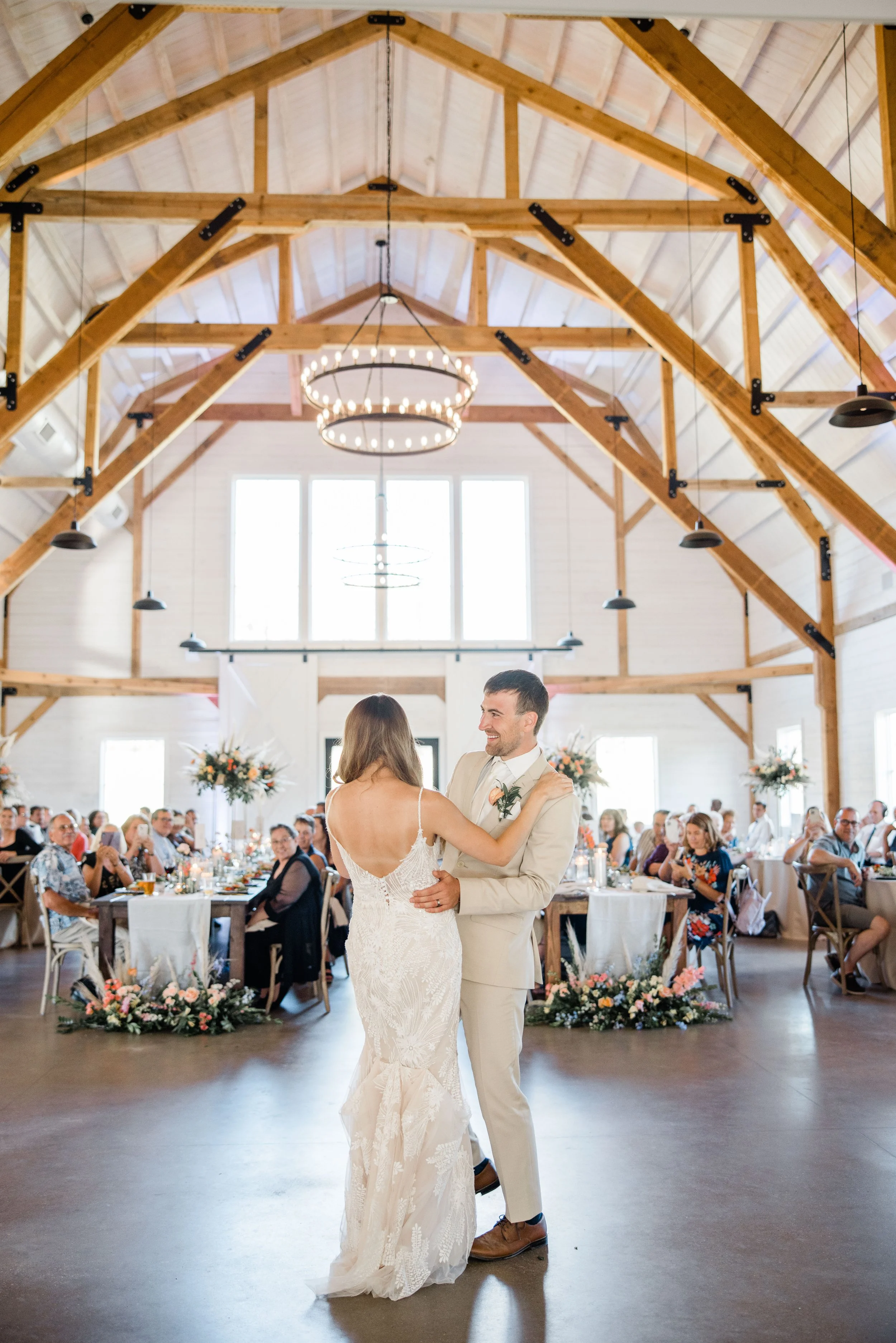 Hailey and Ian-146.jpg