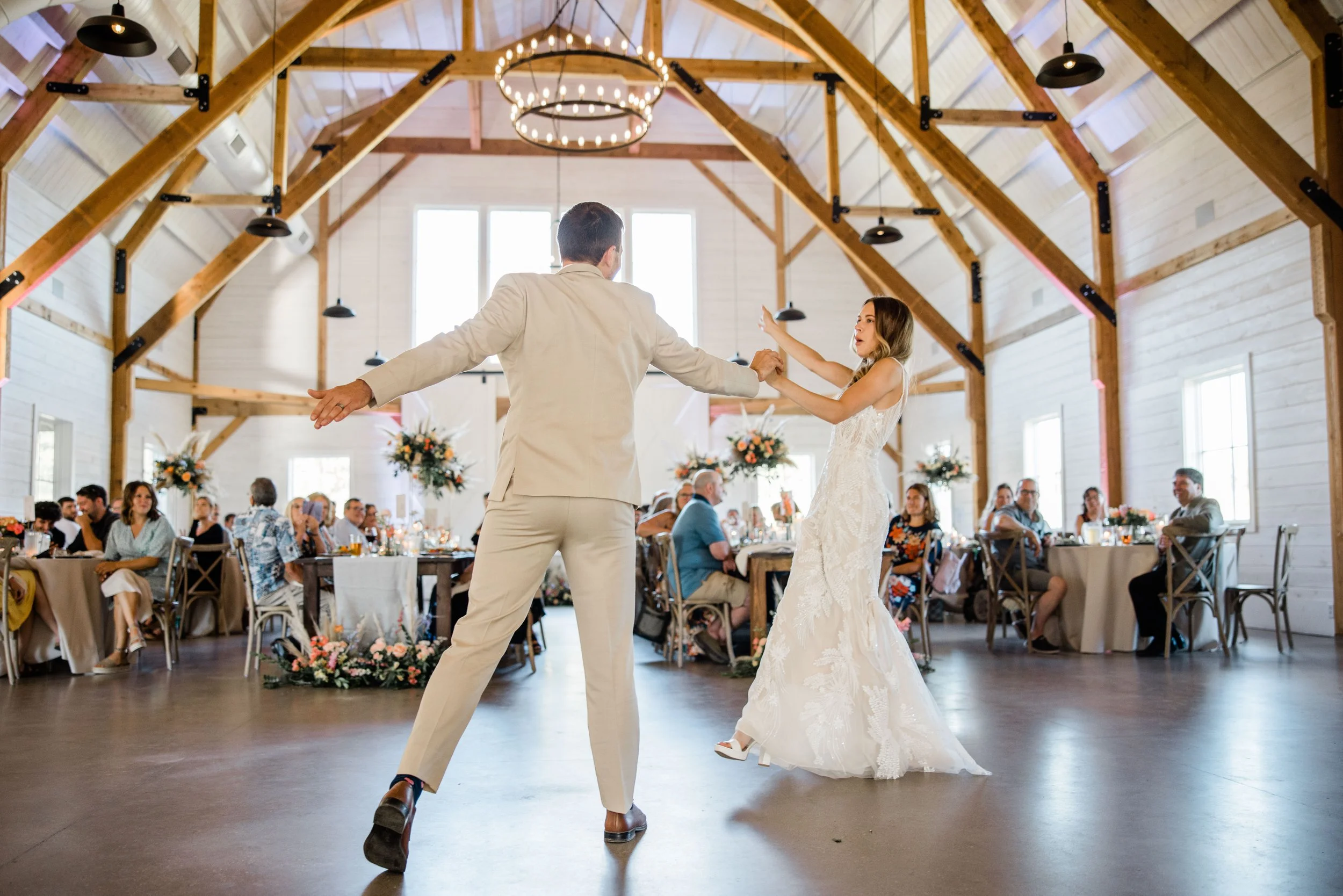 Hailey and Ian-148.jpg